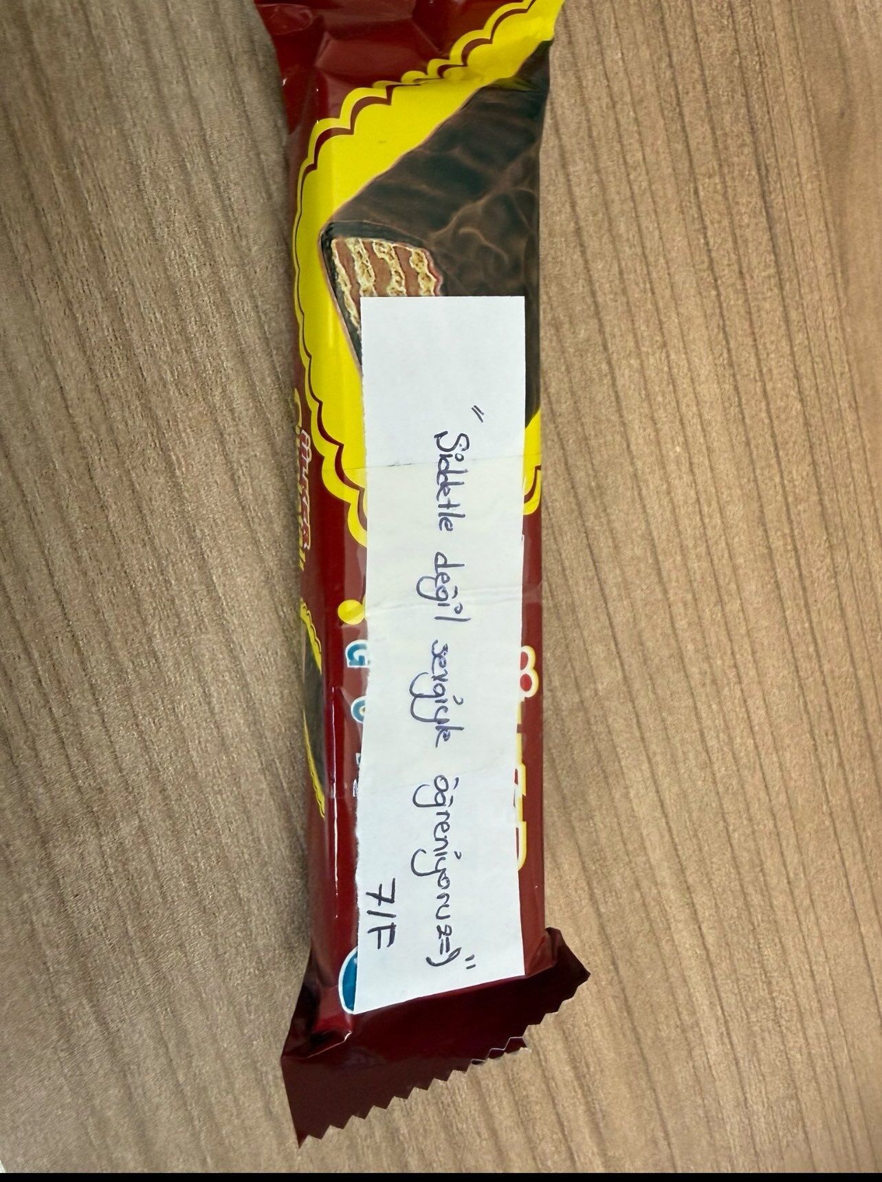 H G Vl N6 V Ww A A2 Q Yw