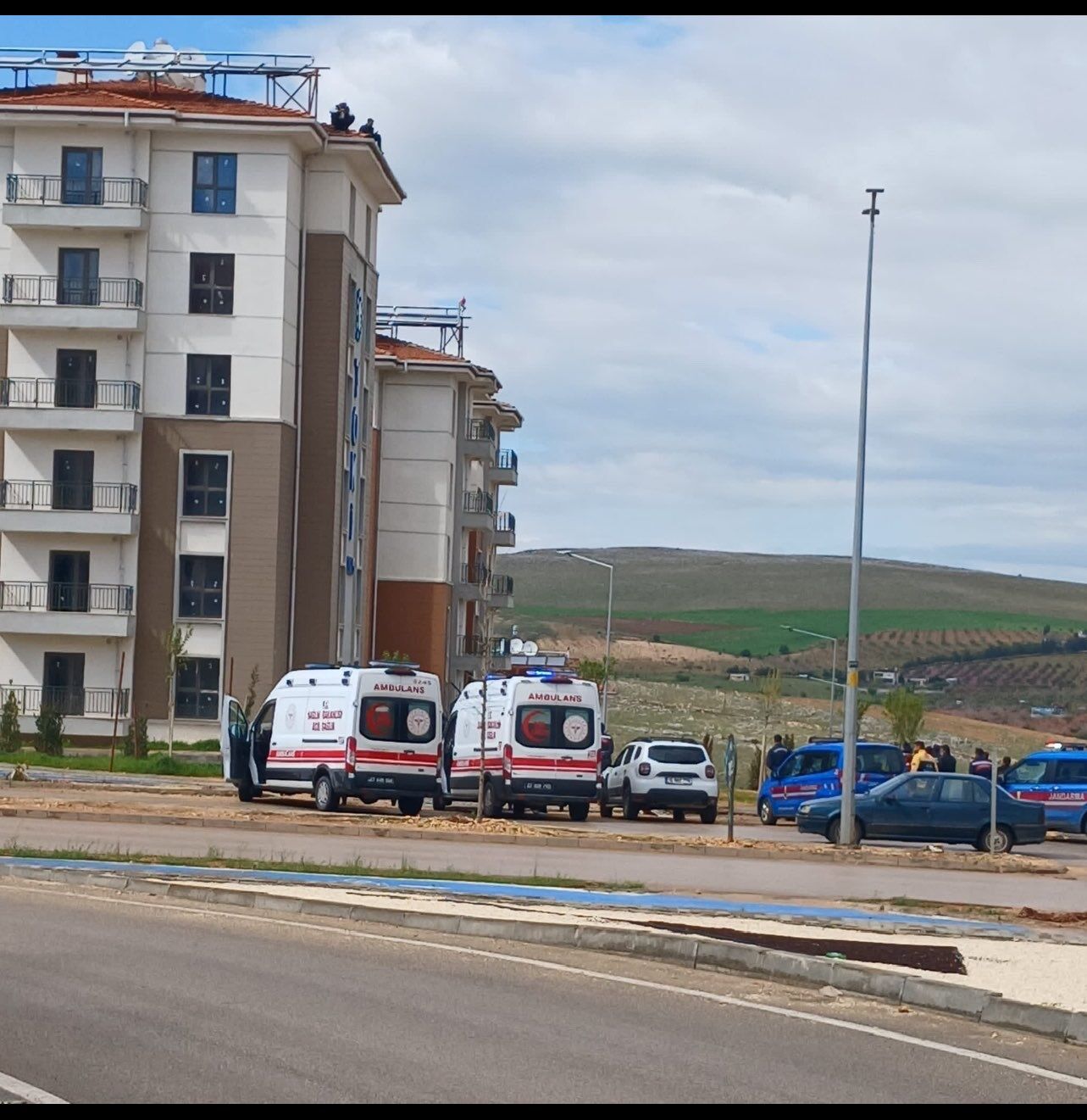 H G Wtzx Hbo A As D6O