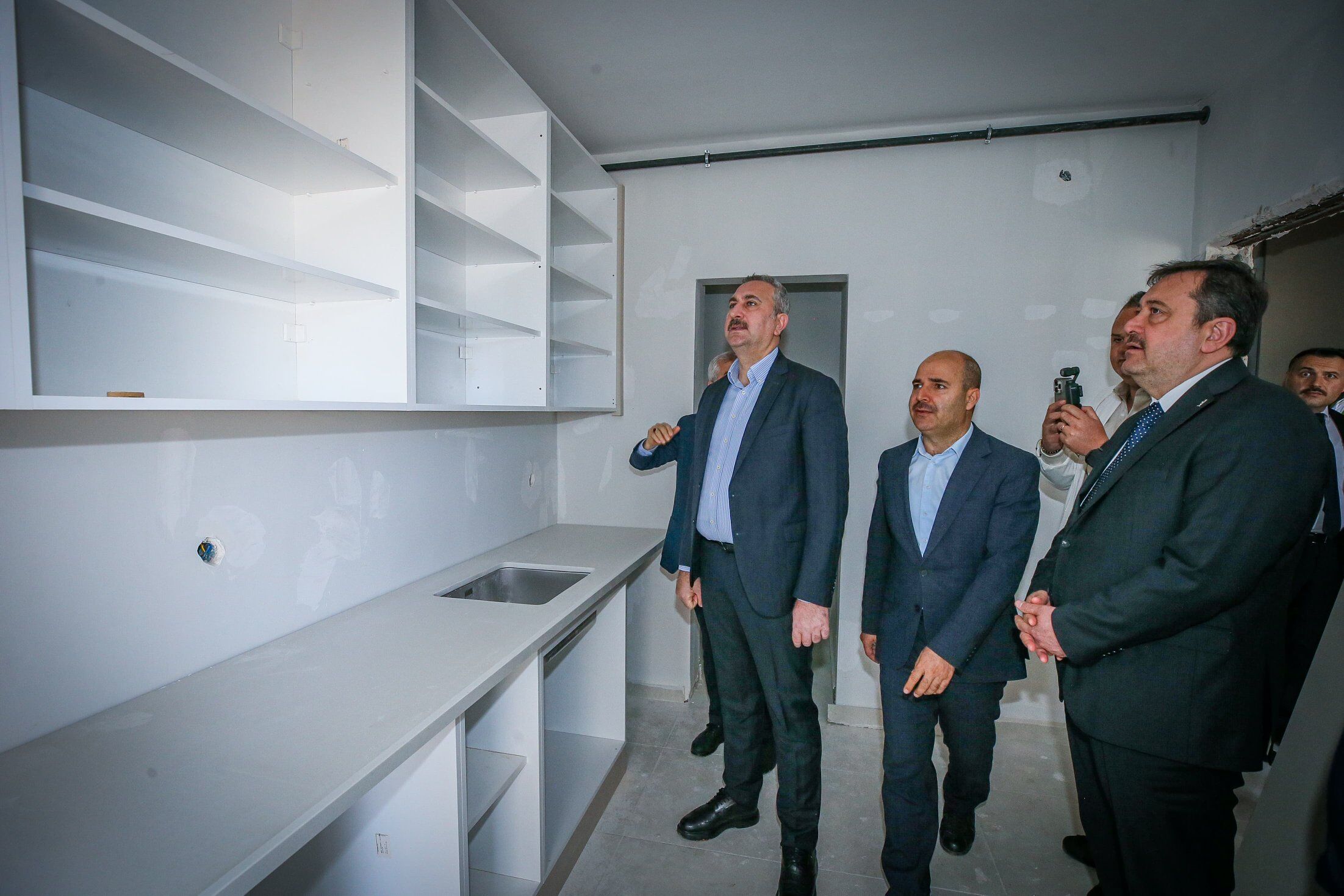 H Gv1 Tyjbo A A1 H Pg