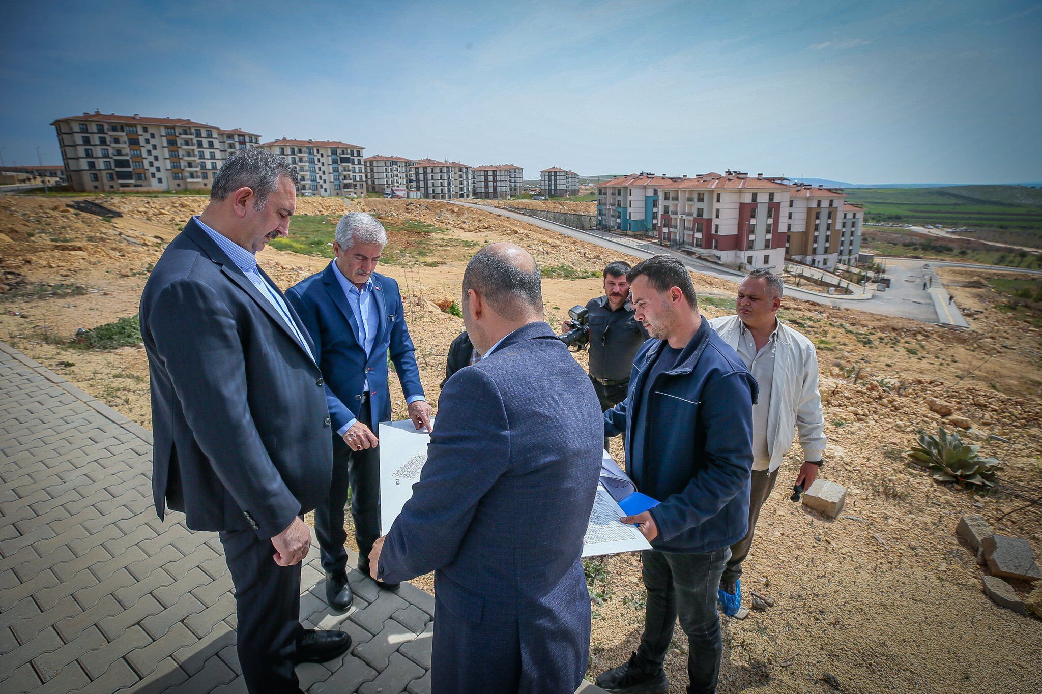 H Gv1 U Q O Wc A A F Pf N