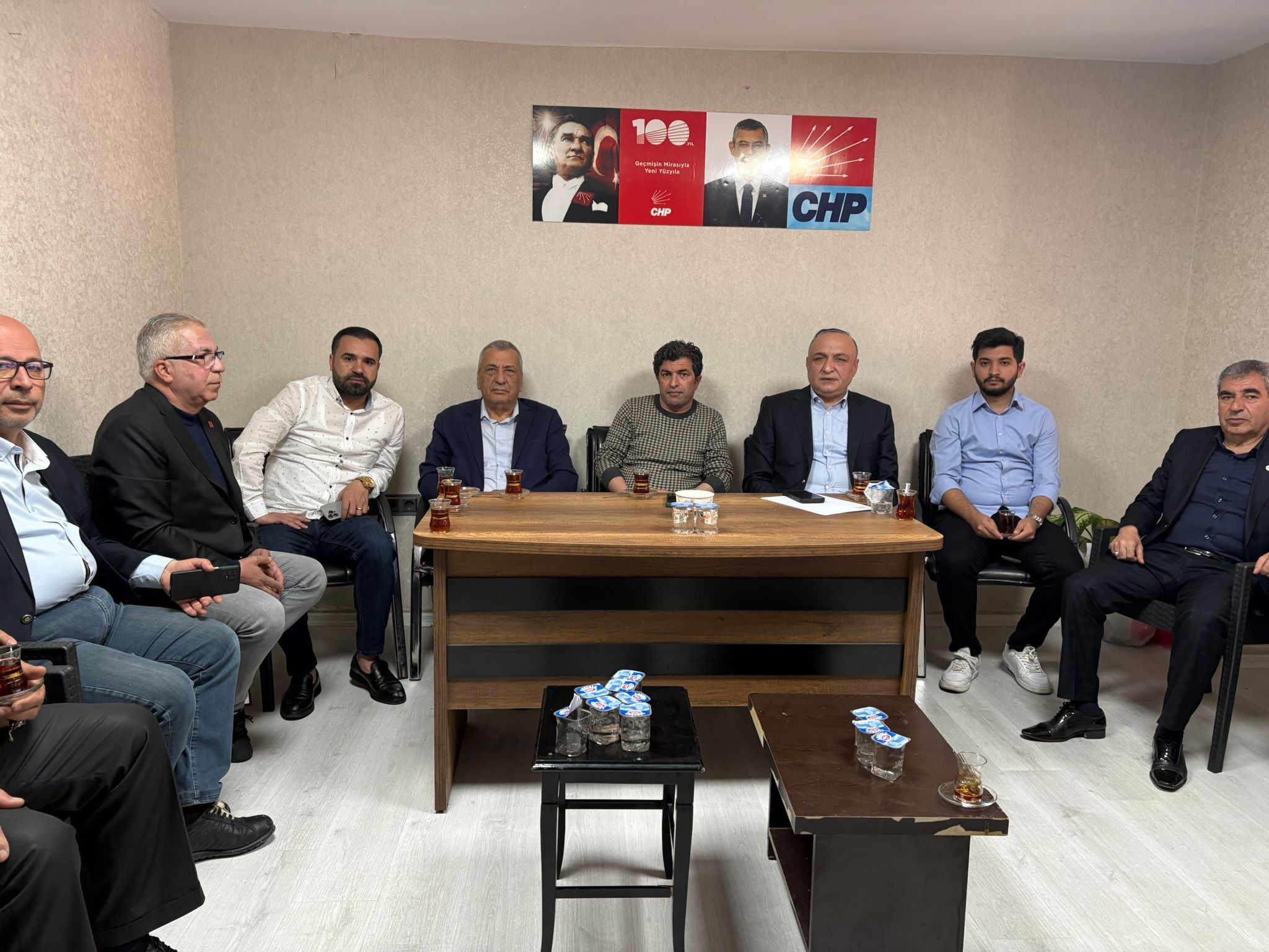 H Gvo Zk5A A A A V Ap W