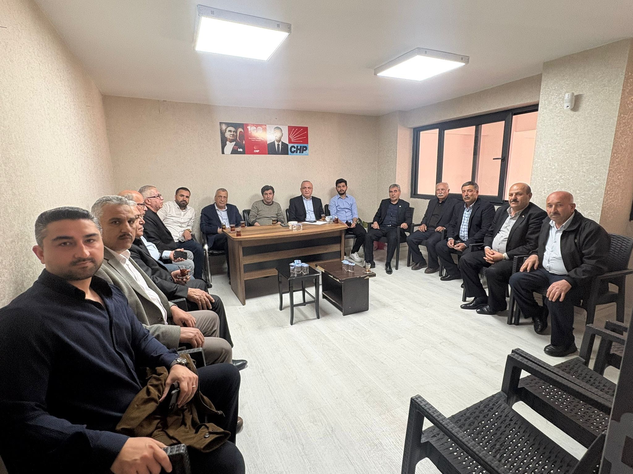 H Gvo Zklb I A E F Lyv