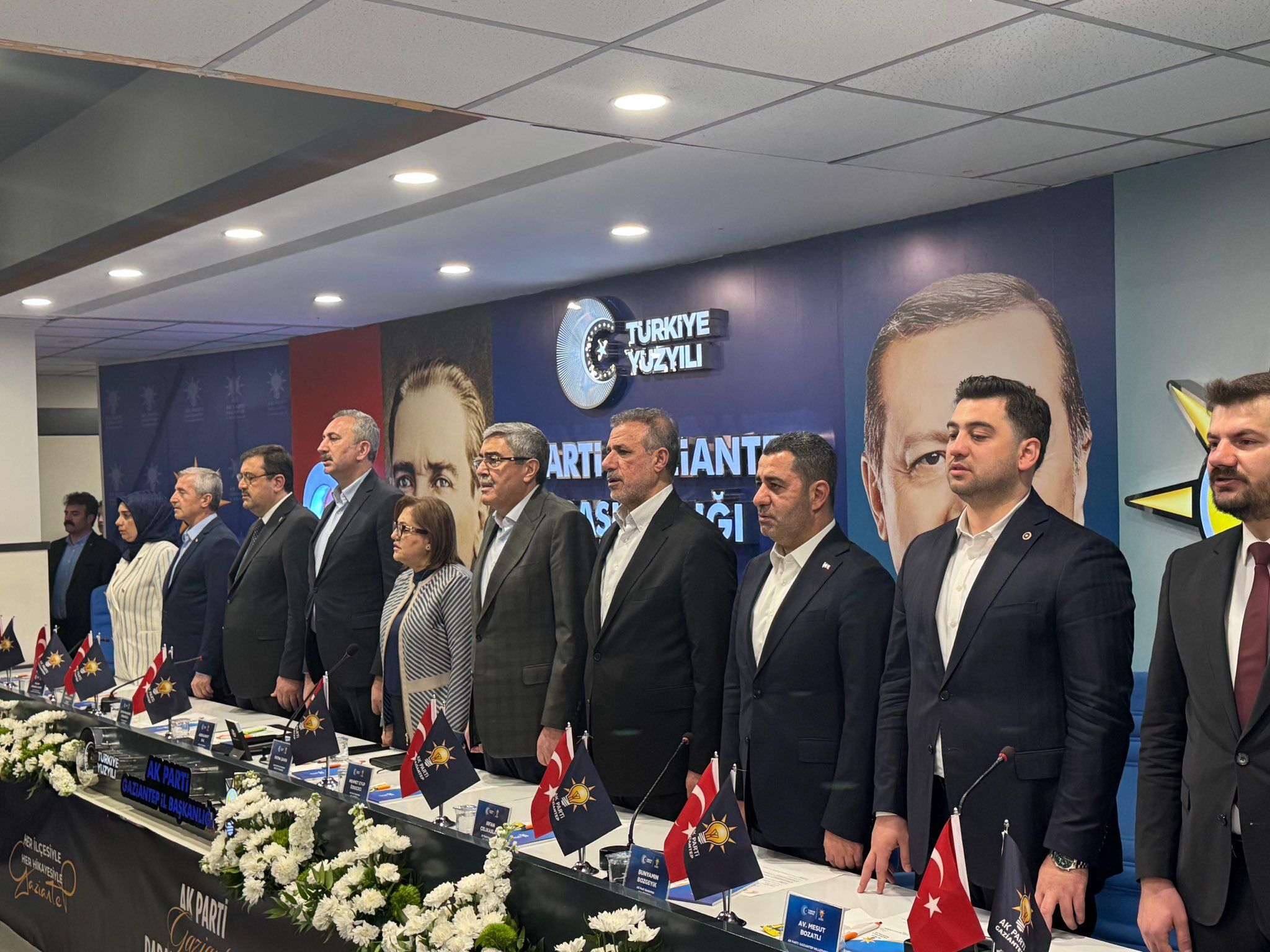 H Gw Nax S X0 A Ae O E2