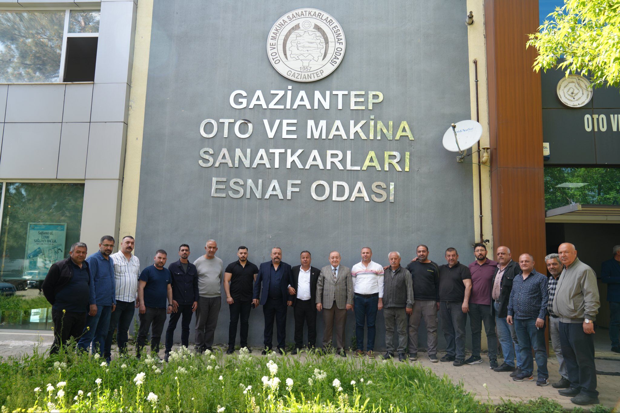 H H F Fbl Obk A E Gk J