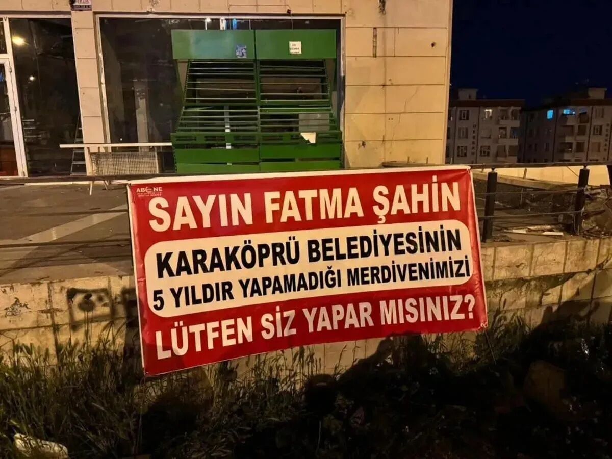 Hg07Dugweaawn 8 11Zon 1777203878