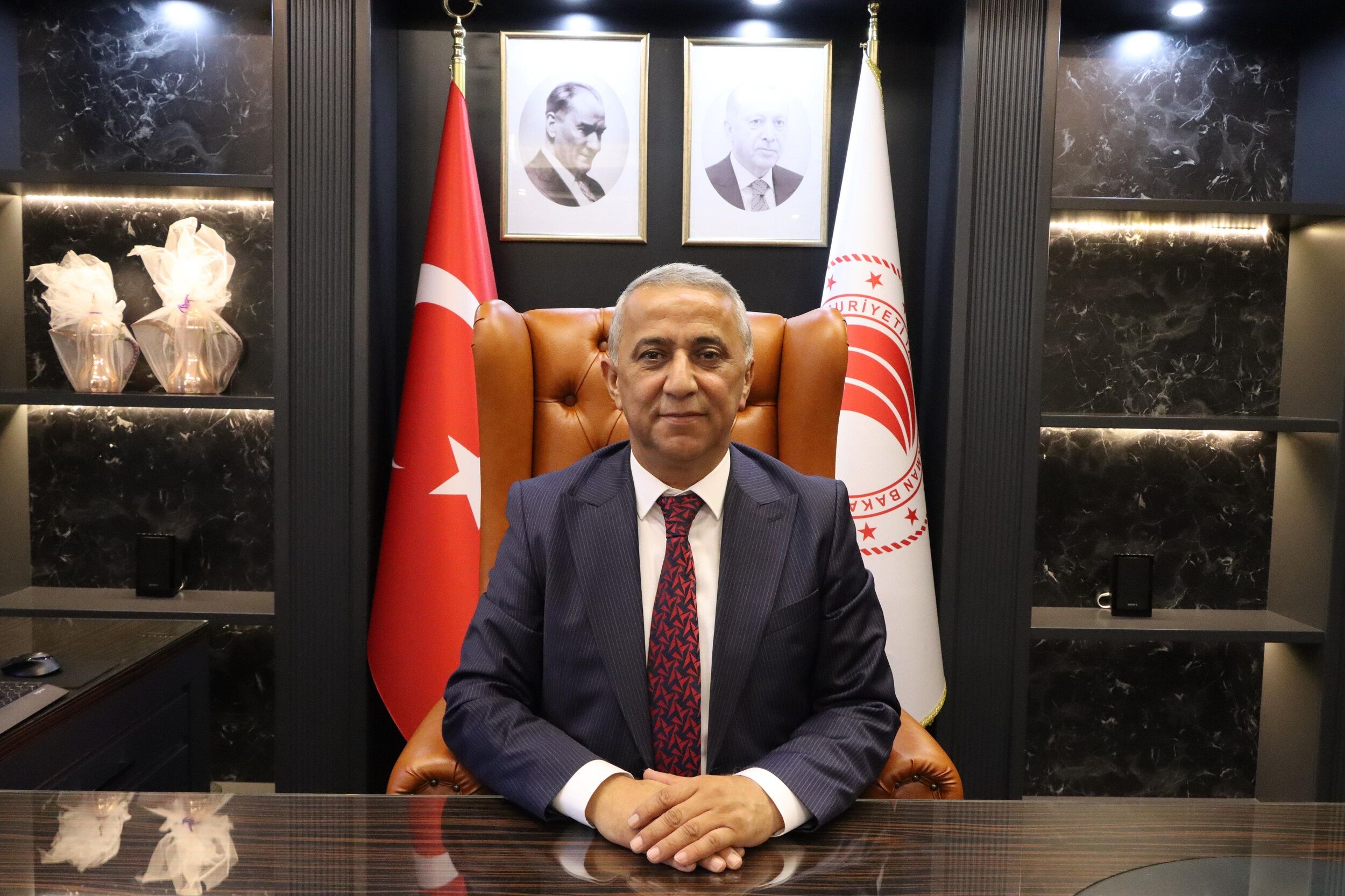 Whatsapp Image 2025 09 29 At 10.32.04