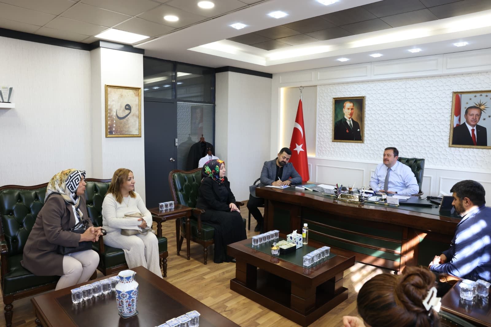 Whatsapp Image 2025 10 14 At 16.11.04