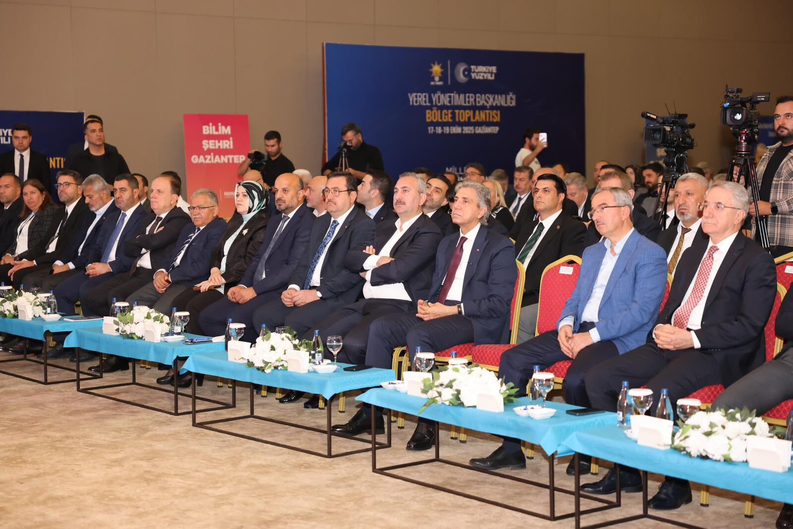 Whatsapp Image 2025 10 18 At 16.07.03