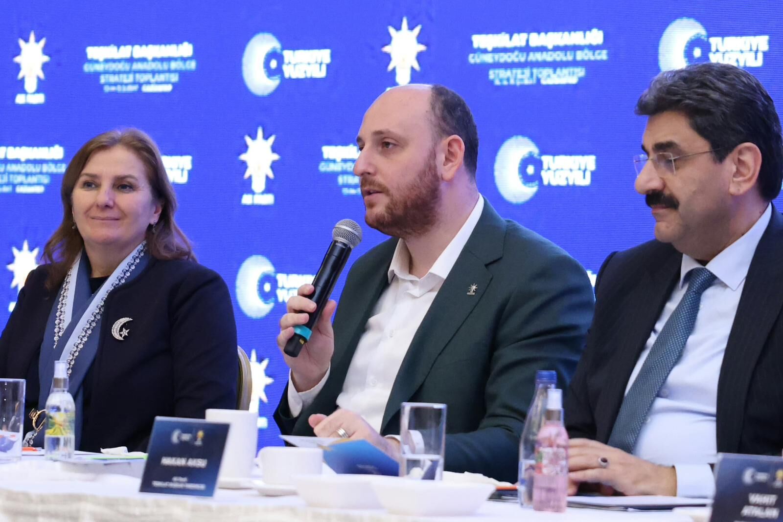 Whatsapp Image 2026 02 15 At 17.38.52