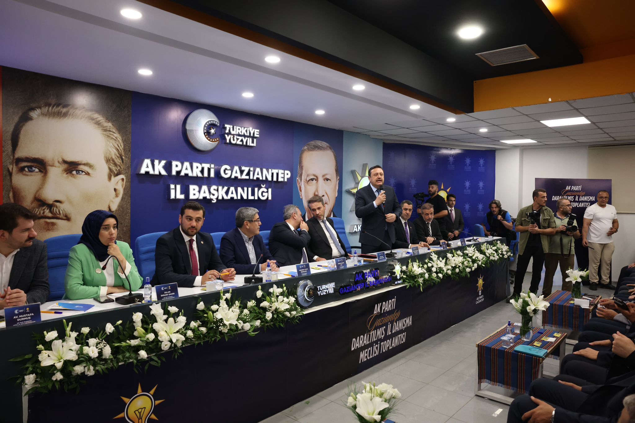 Whatsapp Image 2026 04 01 At 14.13.30 (1)