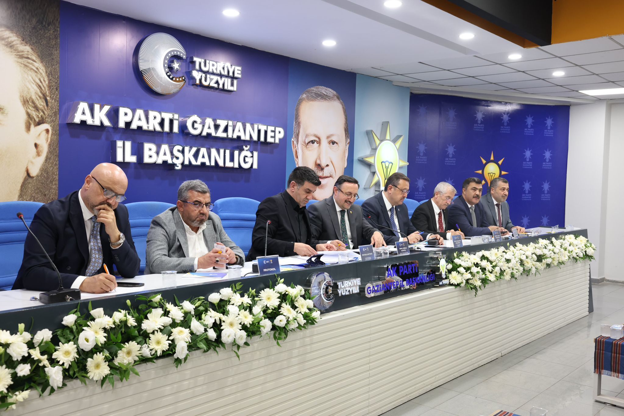 Whatsapp Image 2026 04 01 At 14.13.30 (2)