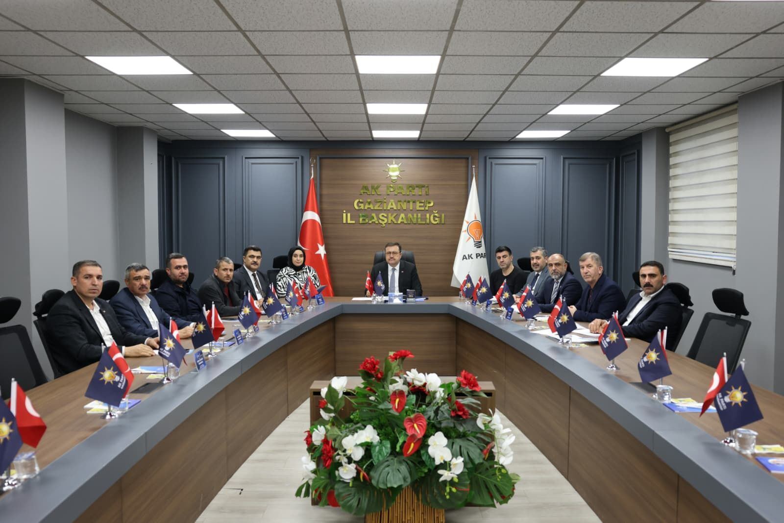 Whatsapp Image 2026 04 01 At 14.13.31