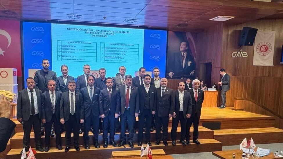 Whatsapp Image 2026 04 01 At 14.31.32 (1)