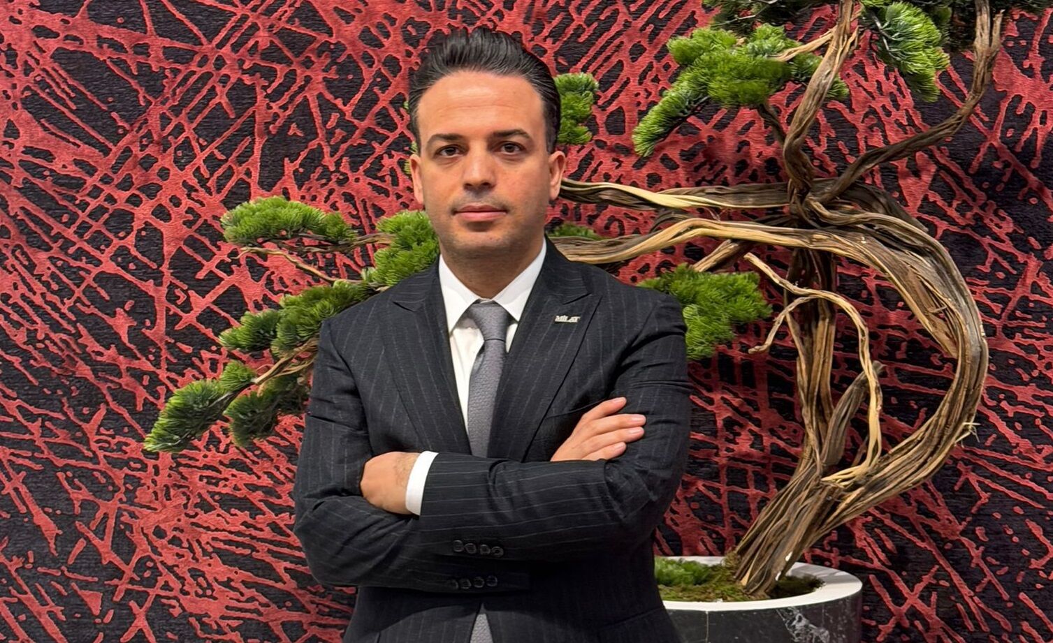 Whatsapp Image 2026 04 01 At 14.32.08