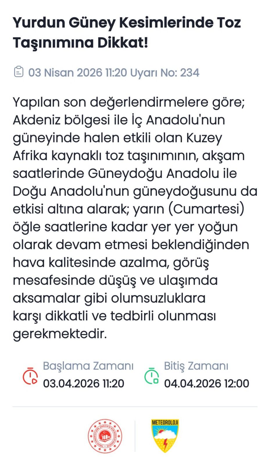 Whatsapp Image 2026 04 03 At 12.39.45