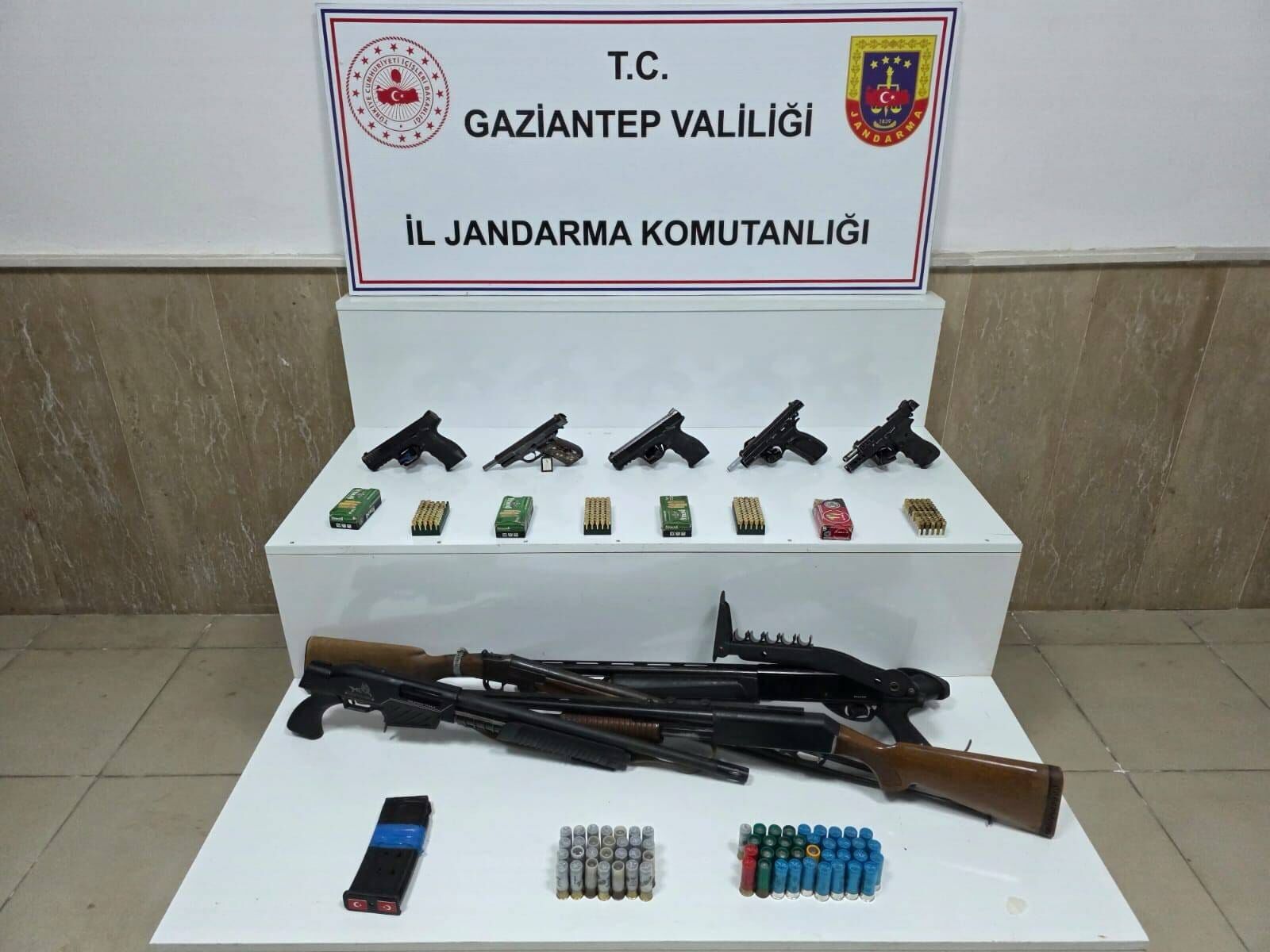 Whatsapp Image 2026 04 04 At 10.59.24 (1)