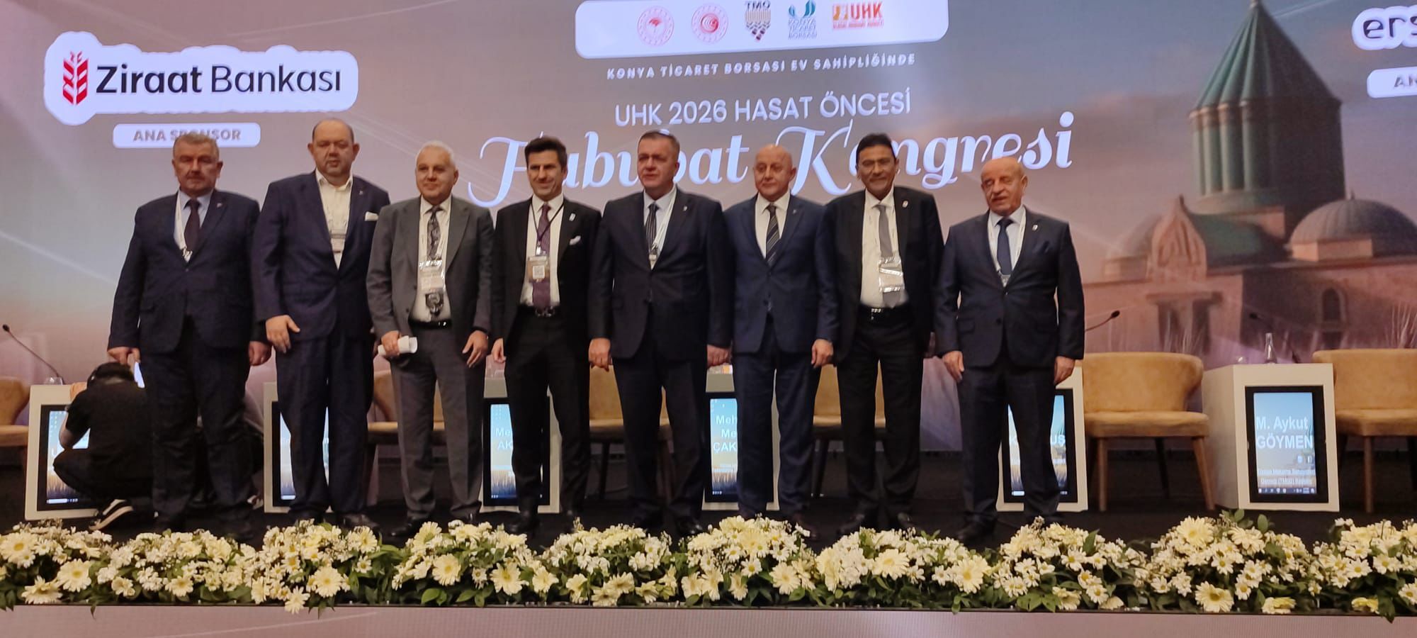 Whatsapp Image 2026 04 06 At 10.34.34 (1)