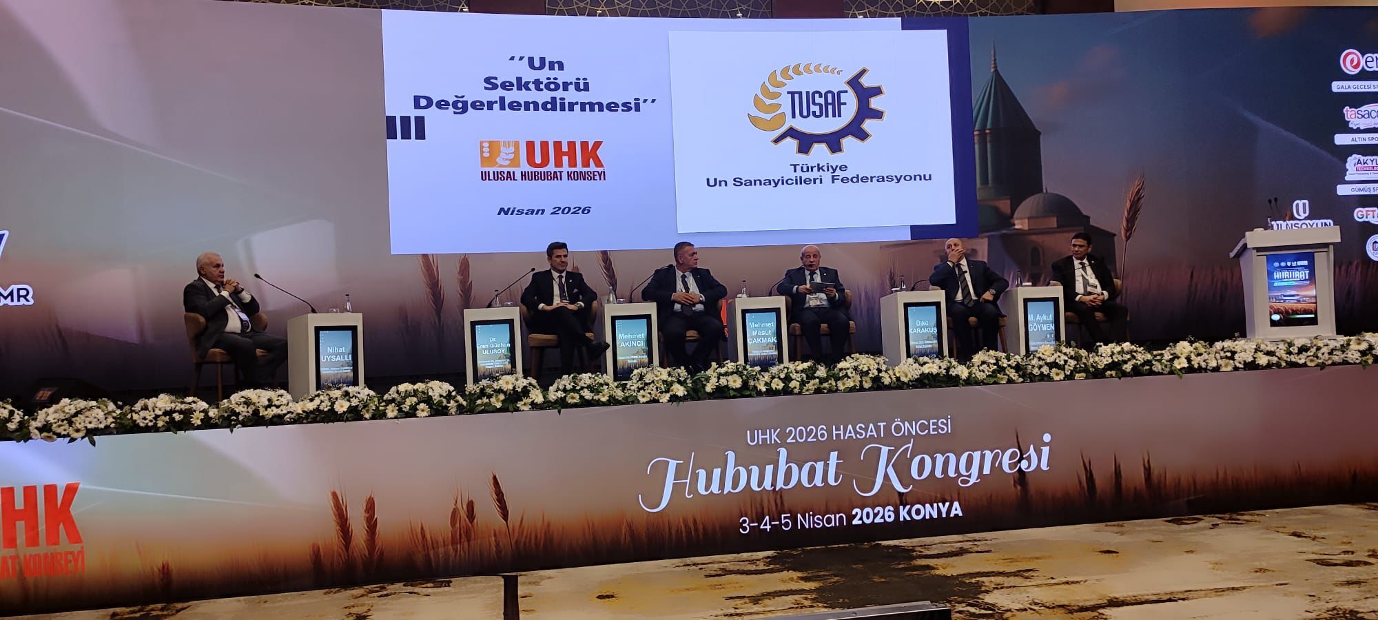 Whatsapp Image 2026 04 06 At 10.34.34 (2)