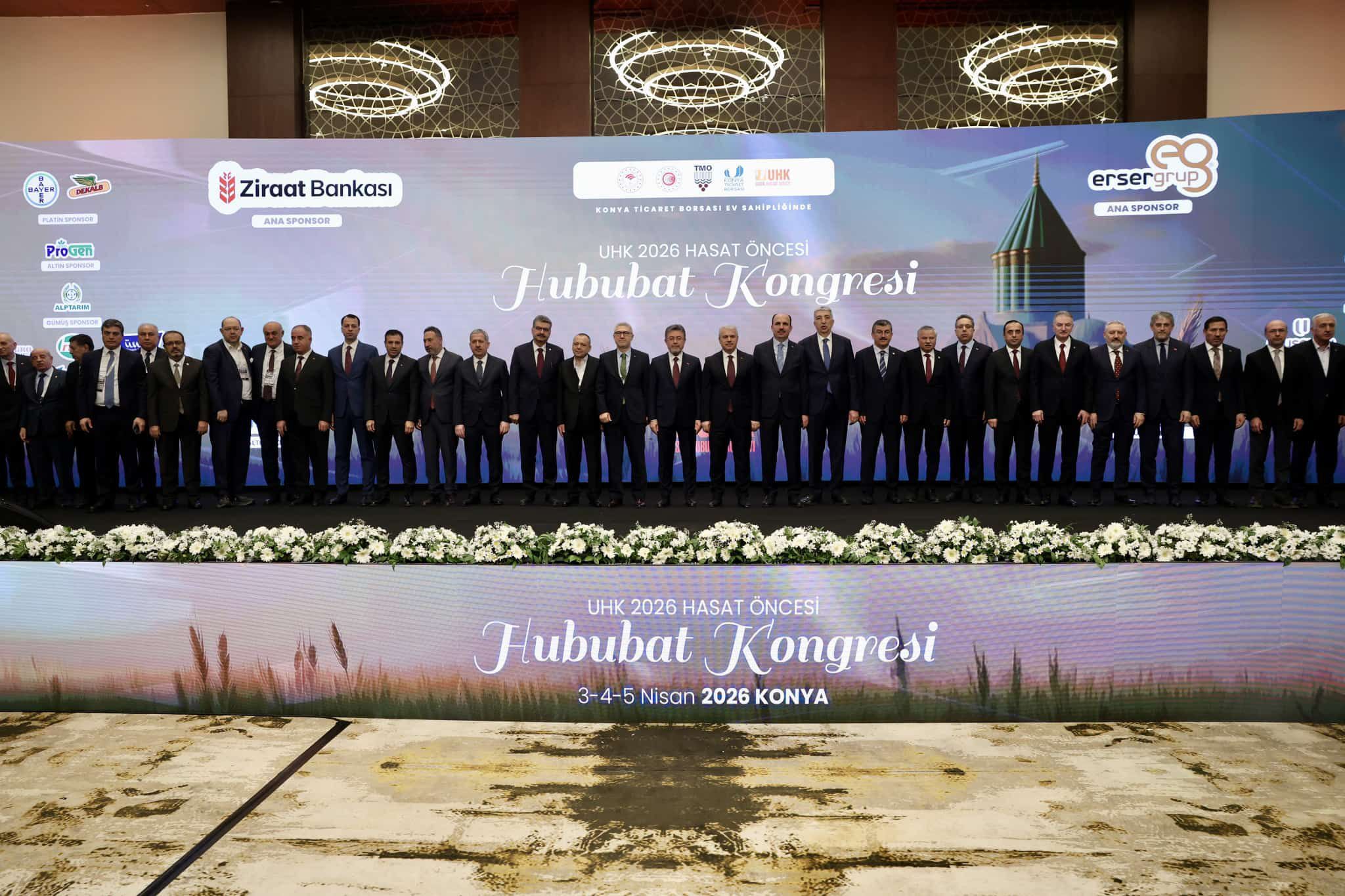 Whatsapp Image 2026 04 06 At 10.34.34 (3)