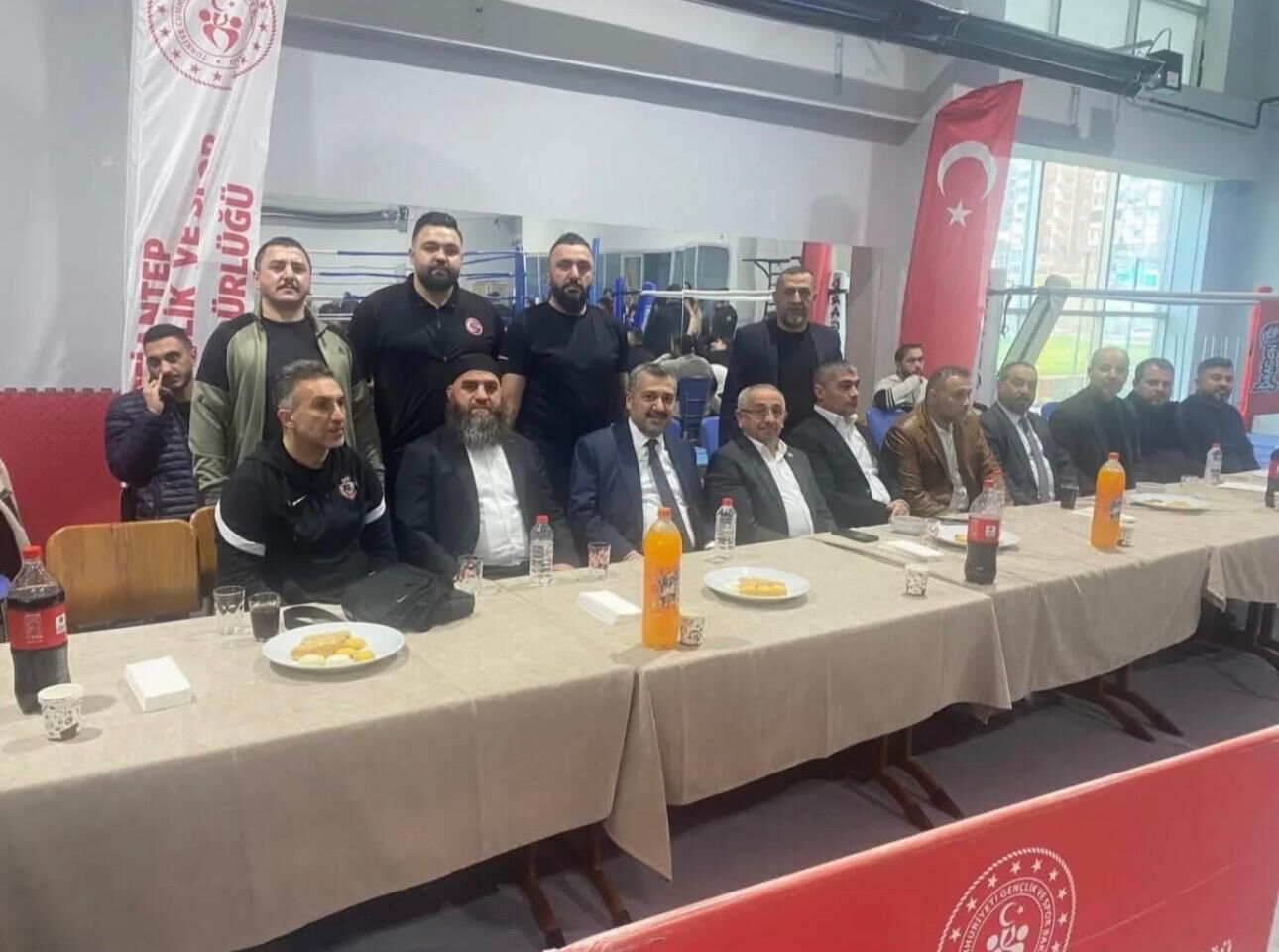 Whatsapp Image 2026 04 07 At 15.31.02 (1)