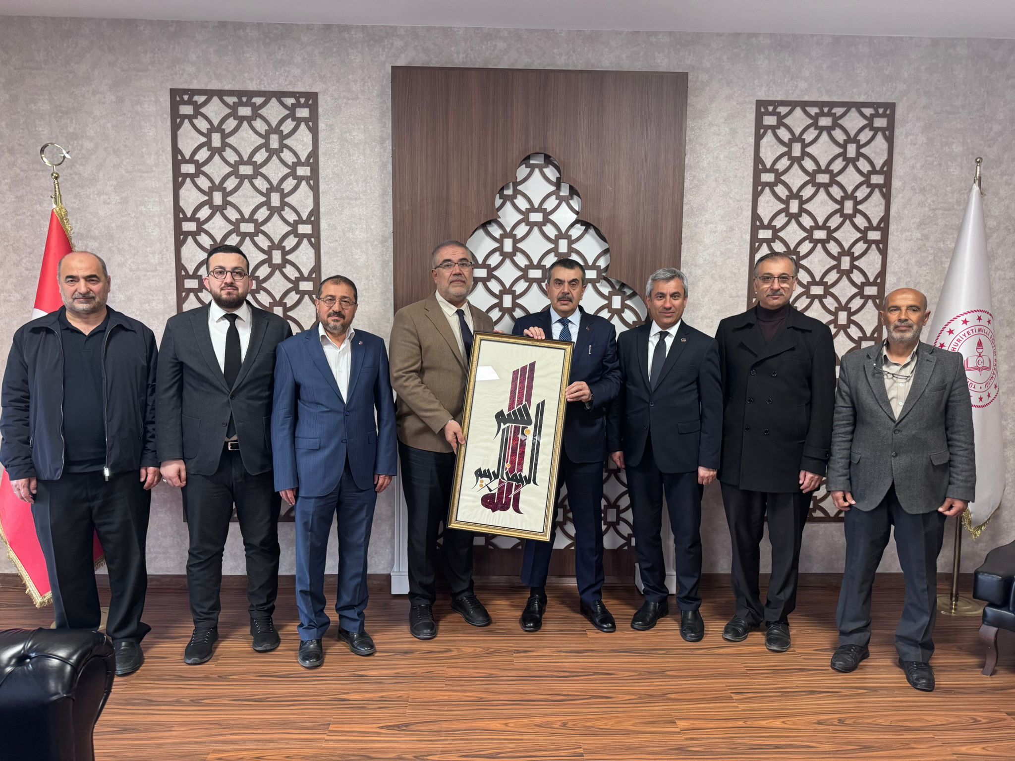 Whatsapp Image 2026 04 07 At 15.31.41