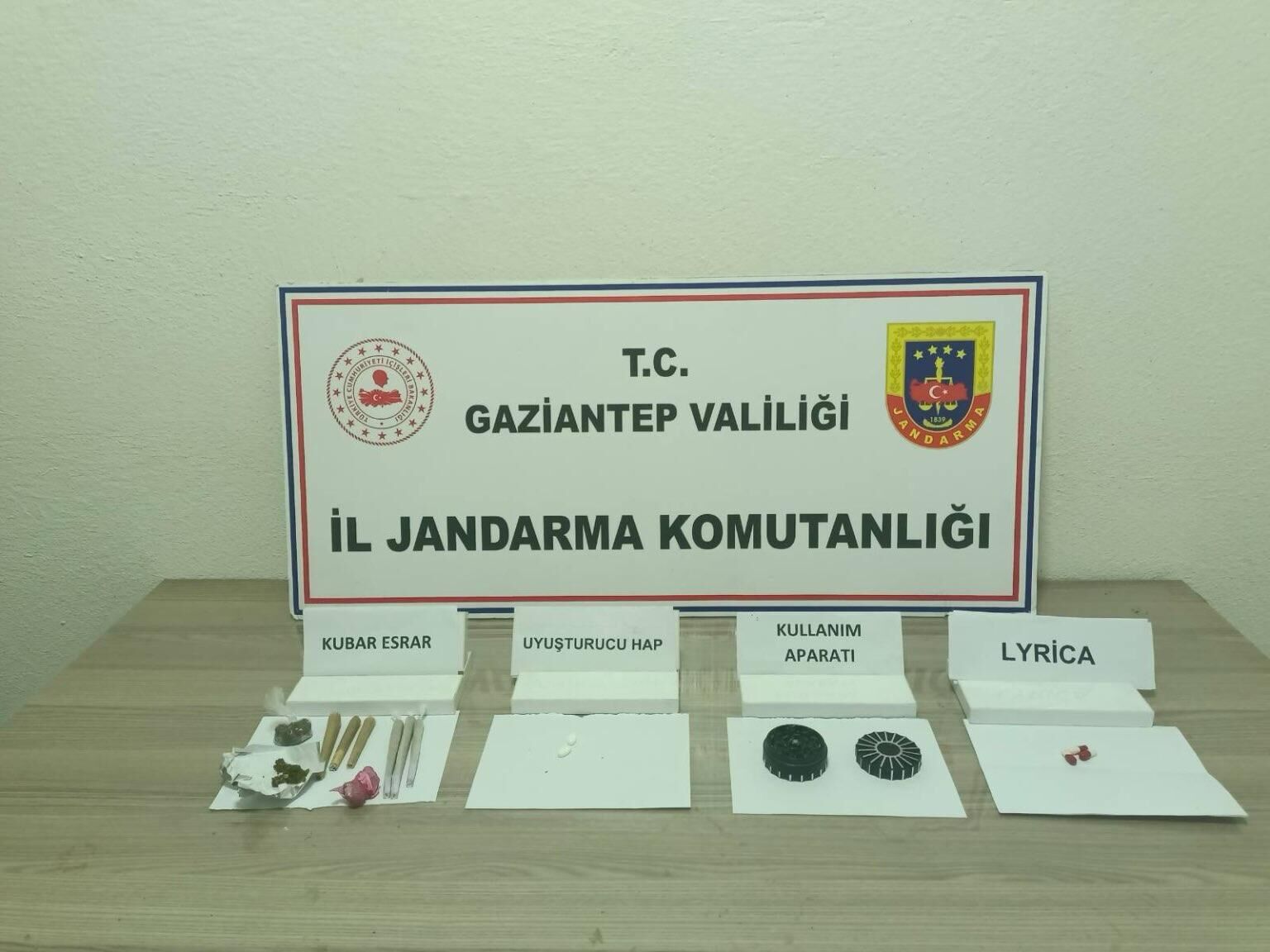 Whatsapp Image 2026 04 08 At 09.51.54 (2)