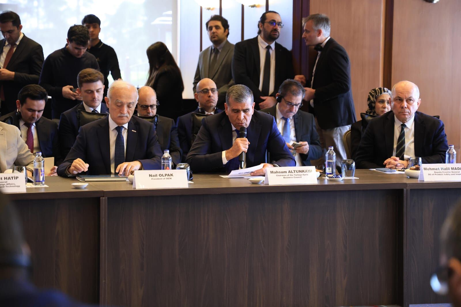 Whatsapp Image 2026 04 08 At 09.58.59 (1)