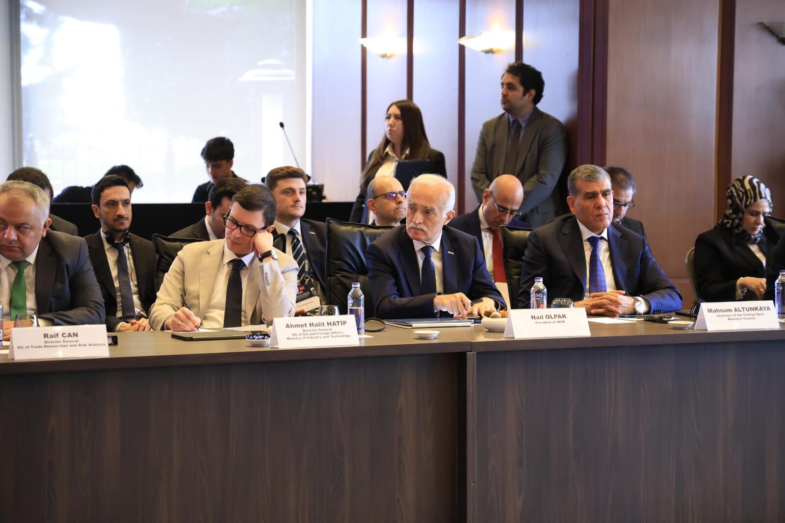 Whatsapp Image 2026 04 08 At 09.58.59