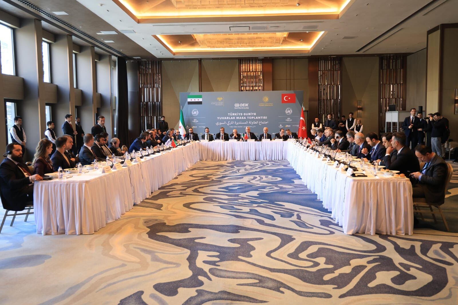 Whatsapp Image 2026 04 08 At 09.59.00 (2)