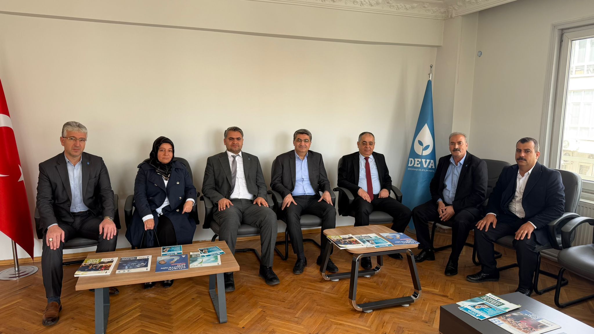 Whatsapp Image 2026 04 08 At 15.44.28 (4)