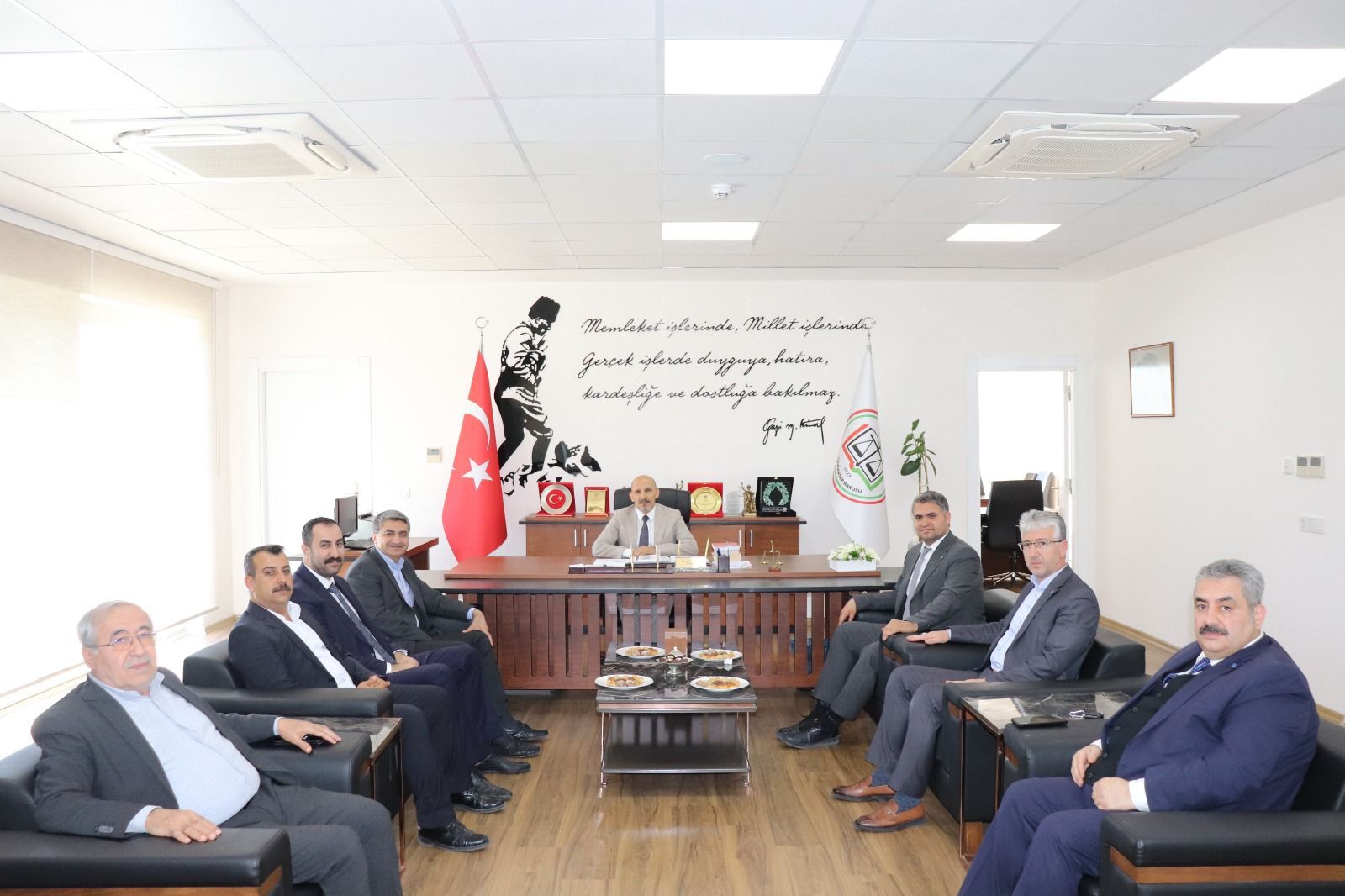 Whatsapp Image 2026 04 08 At 15.44.28 (5)