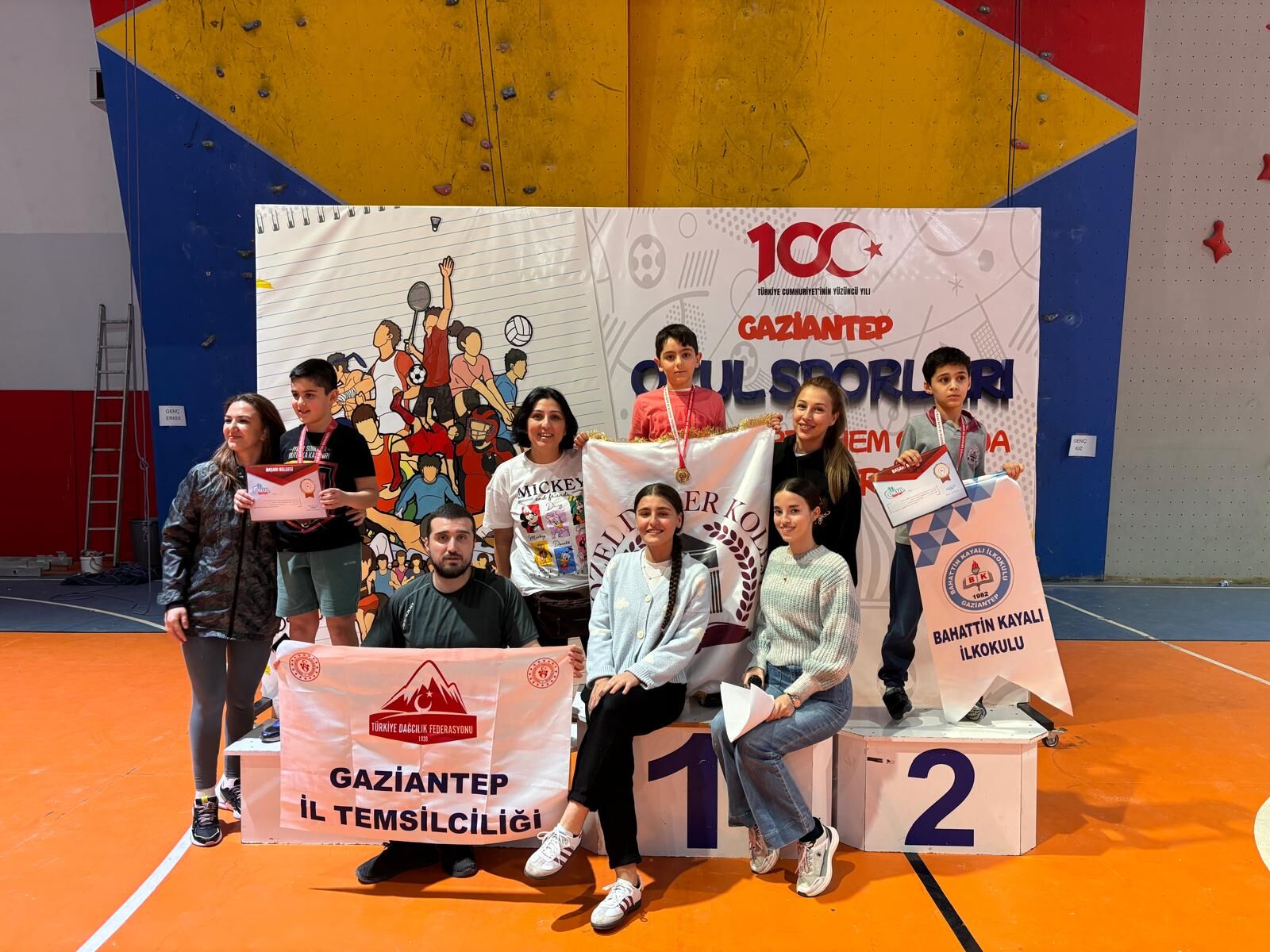 Whatsapp Image 2026 04 08 At 17.52.28