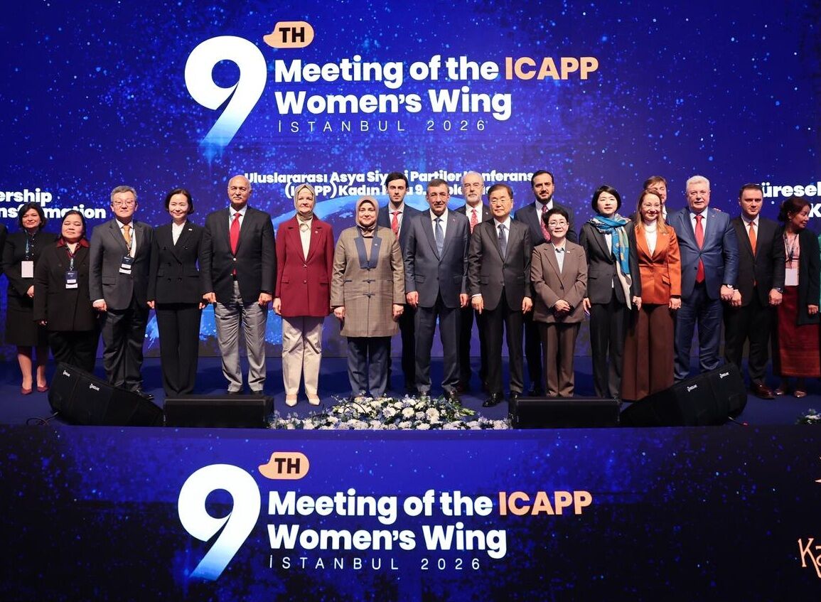 Whatsapp Image 2026 04 11 At 12.39.18