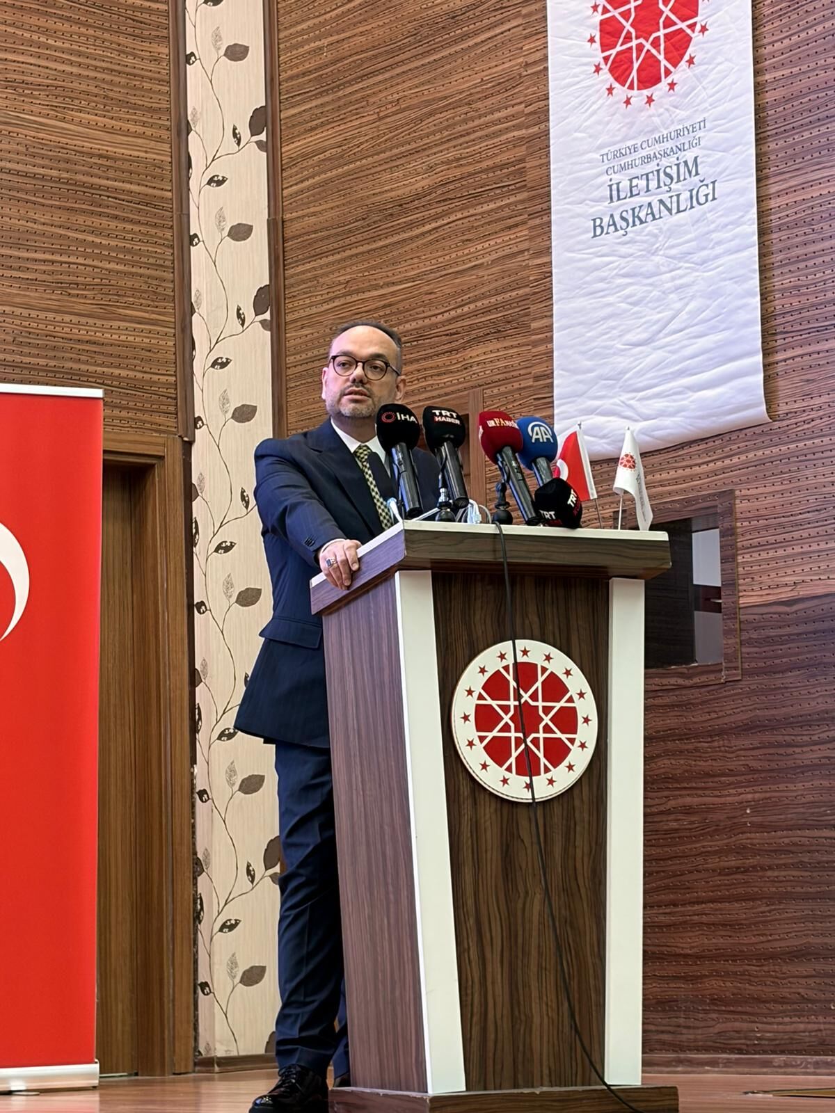 Whatsapp Image 2026 04 13 At 12.02.09