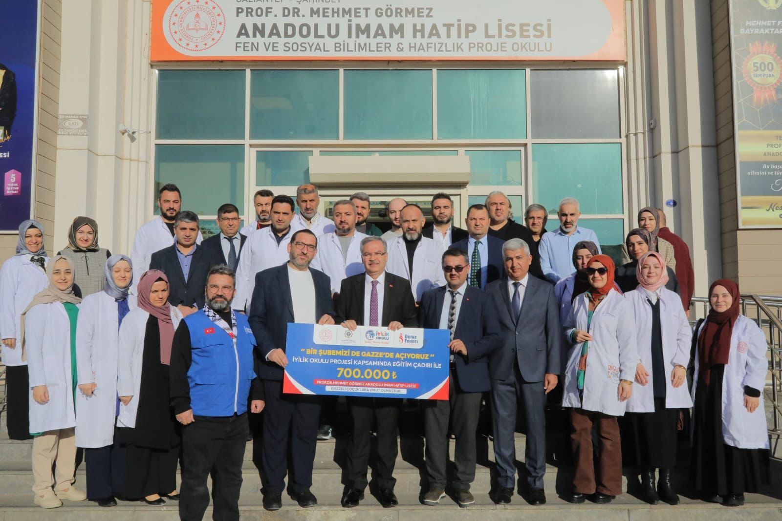 Whatsapp Image 2026 04 15 At 09.58.01 (1)