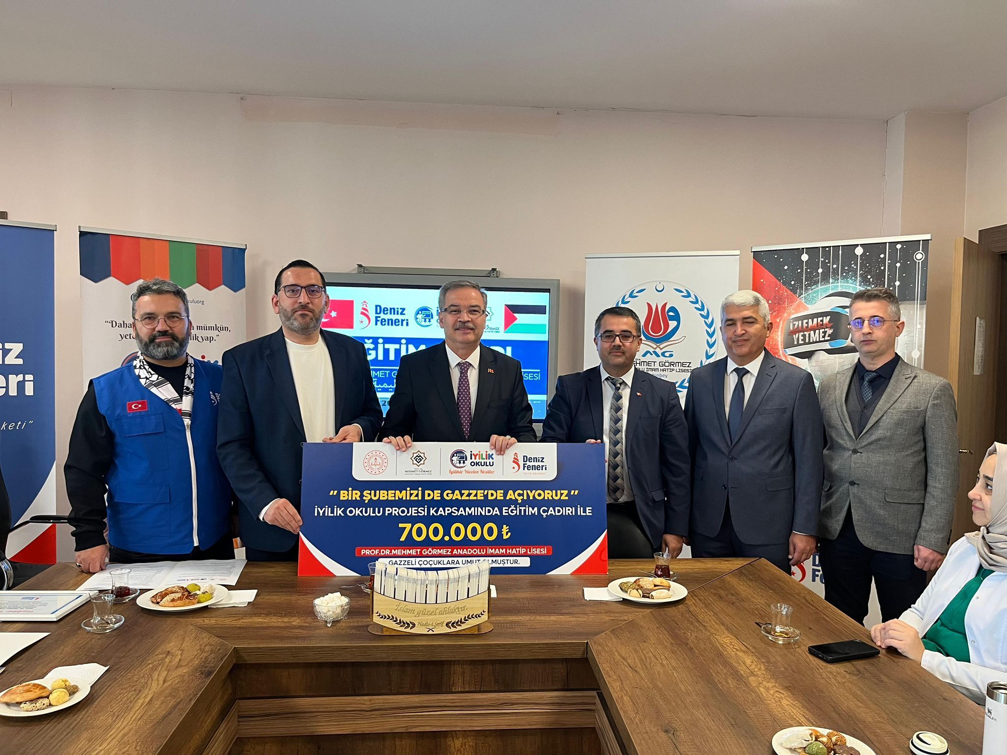 Whatsapp Image 2026 04 15 At 09.58.01