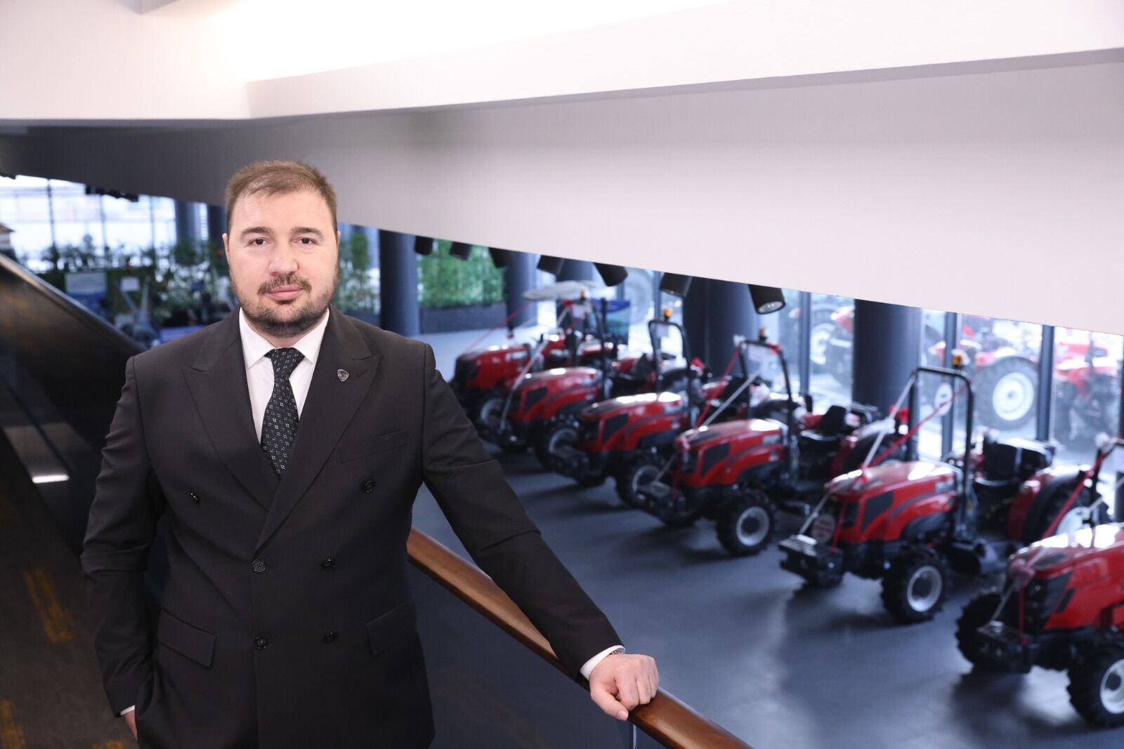 Whatsapp Image 2026 04 16 At 16.12.43