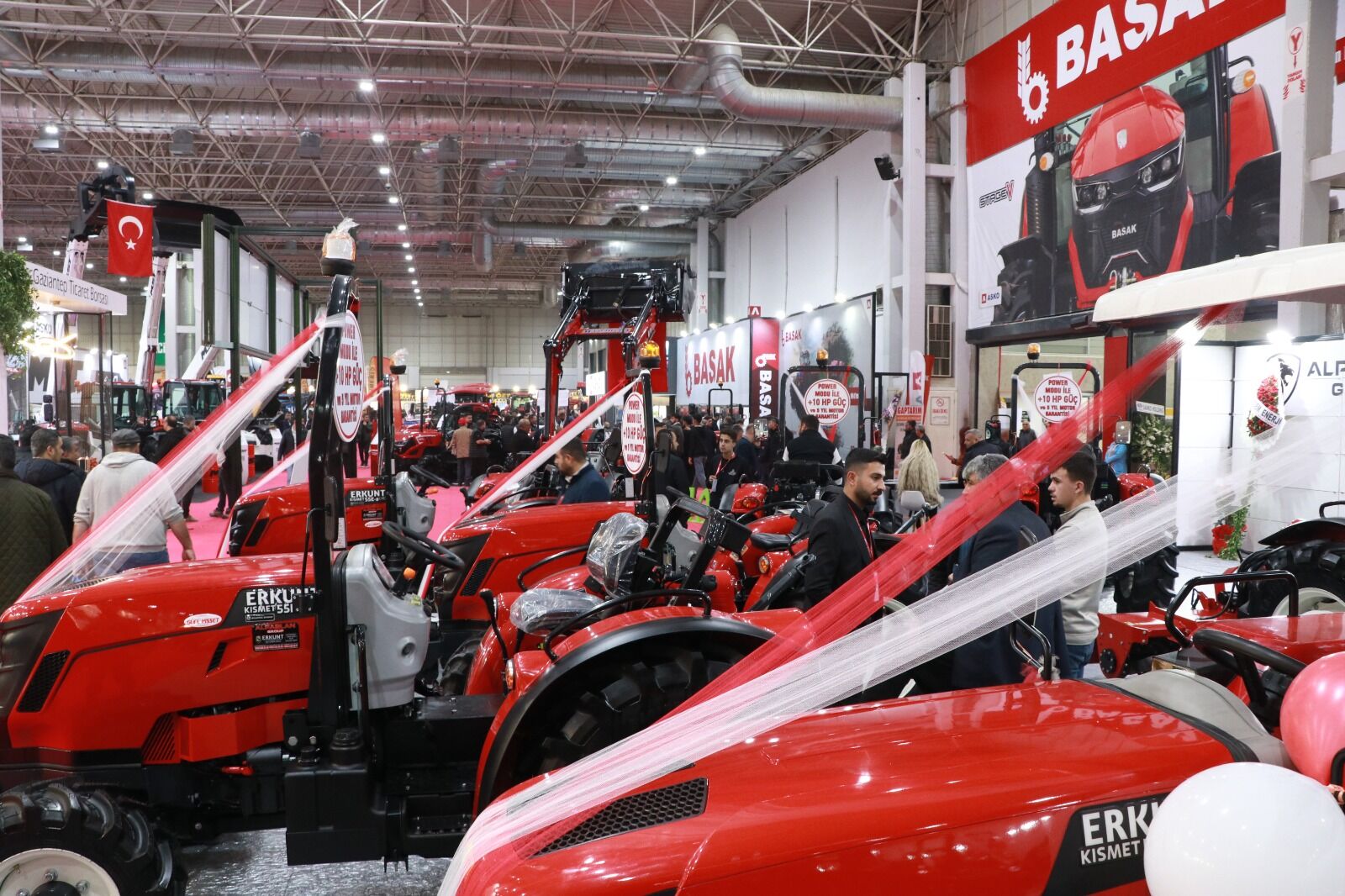 Whatsapp Image 2026 04 16 At 16.21.55 (2)