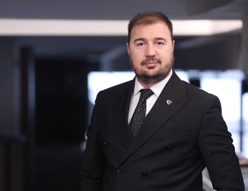 Whatsapp Image 2026 04 16 At 16.22.13