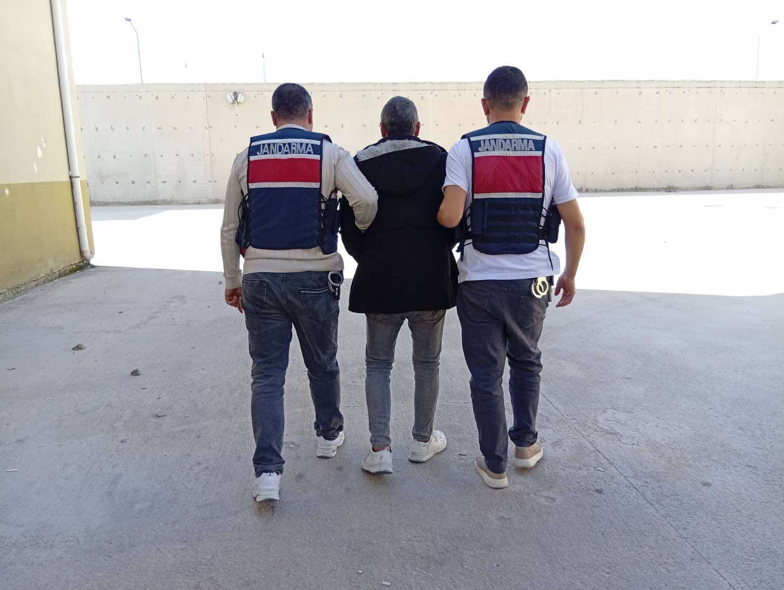 Whatsapp Image 2026 04 17 At 16.06.33