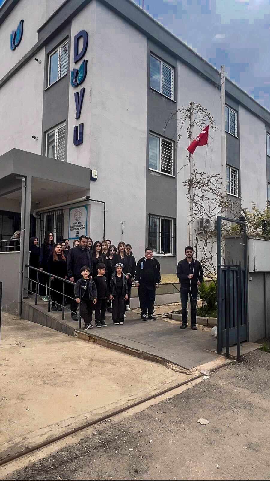 Whatsapp Image 2026 04 17 At 16.35.19 (1)