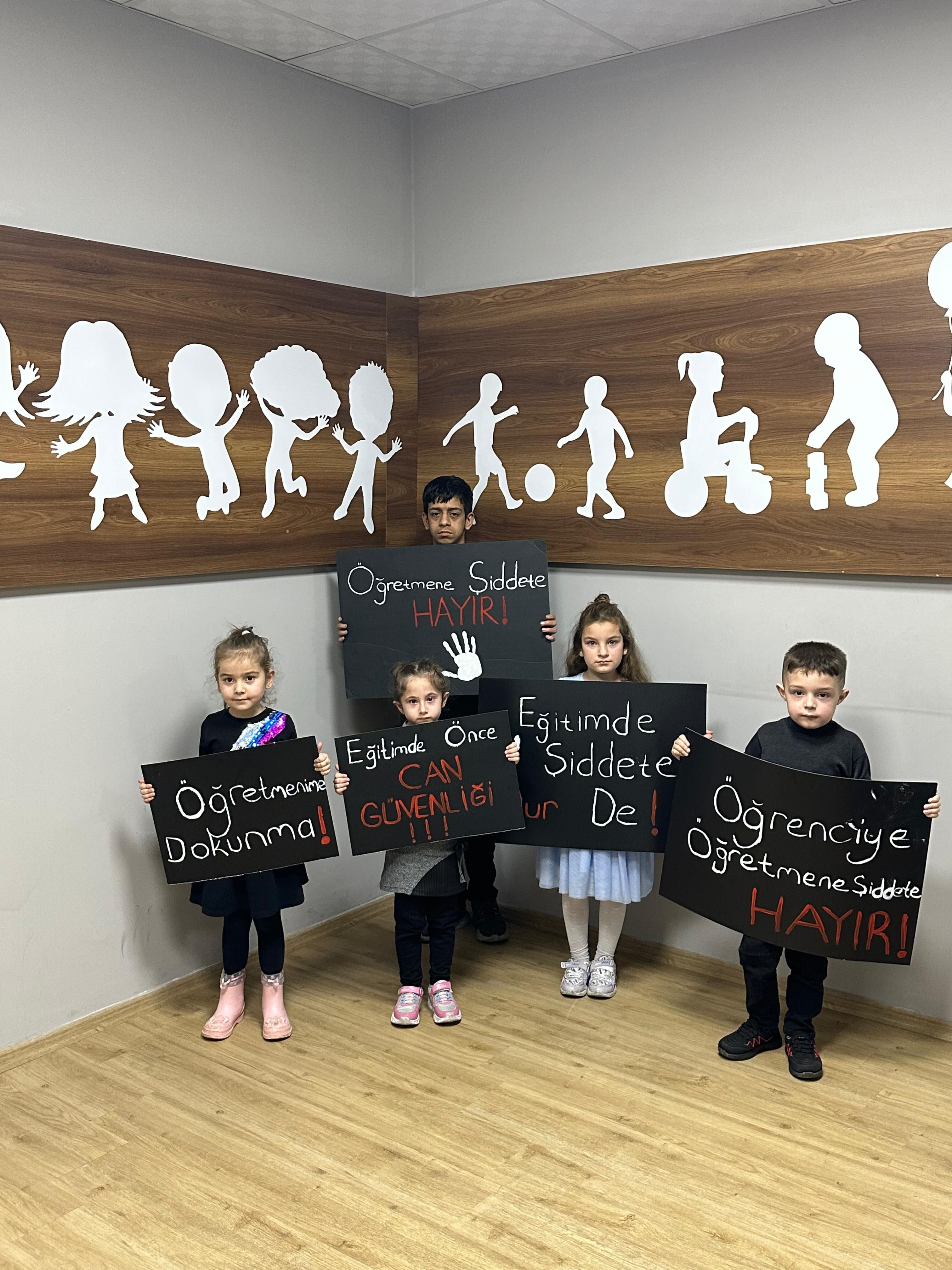 Whatsapp Image 2026 04 17 At 16.35.19