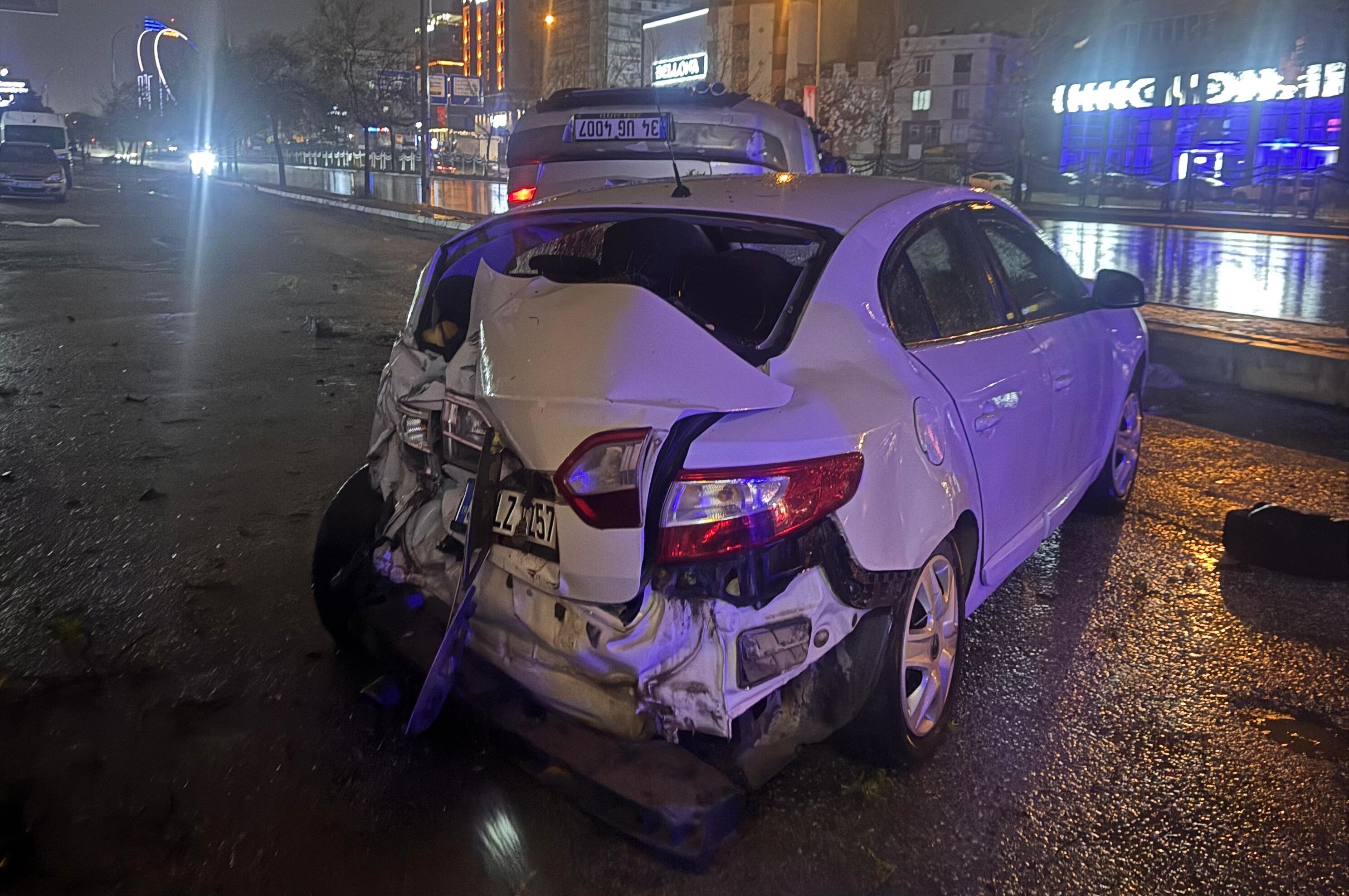 Whatsapp Image 2026 04 18 At 11.46.17 (1)