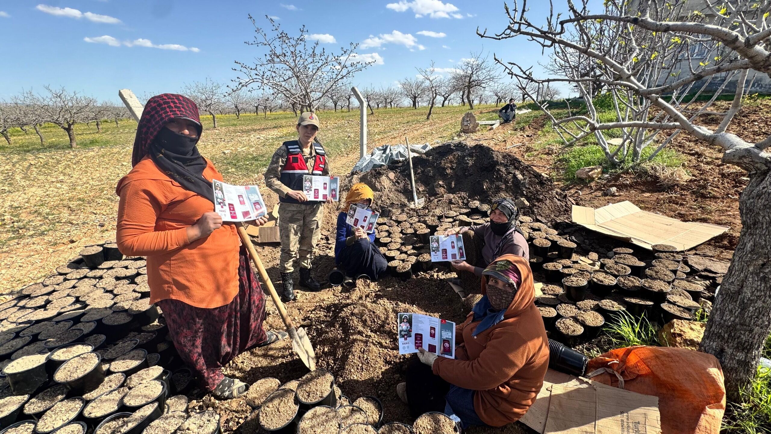 Whatsapp Image 2026 04 20 At 10.03.50 (1)