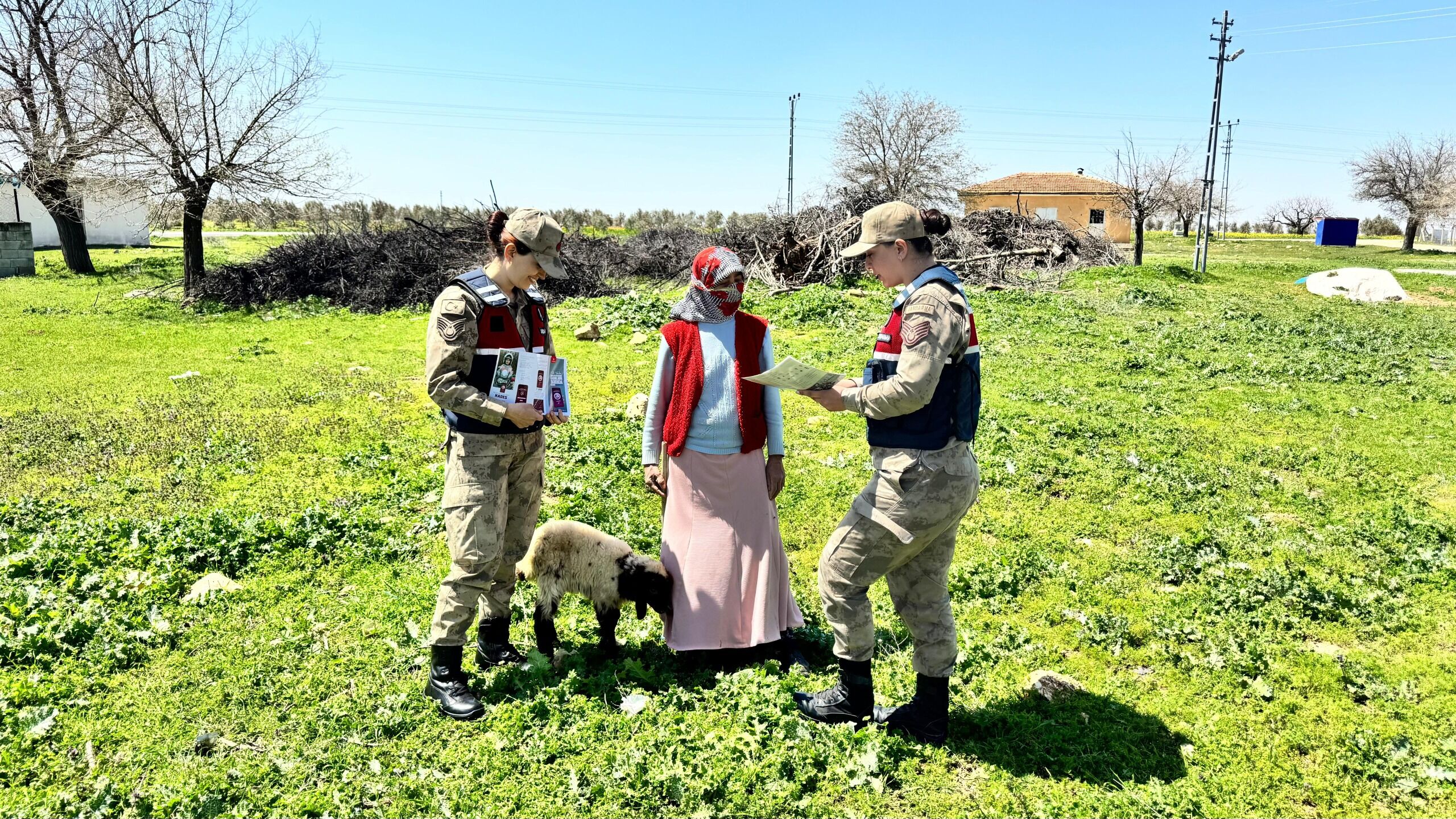 Whatsapp Image 2026 04 20 At 10.03.51