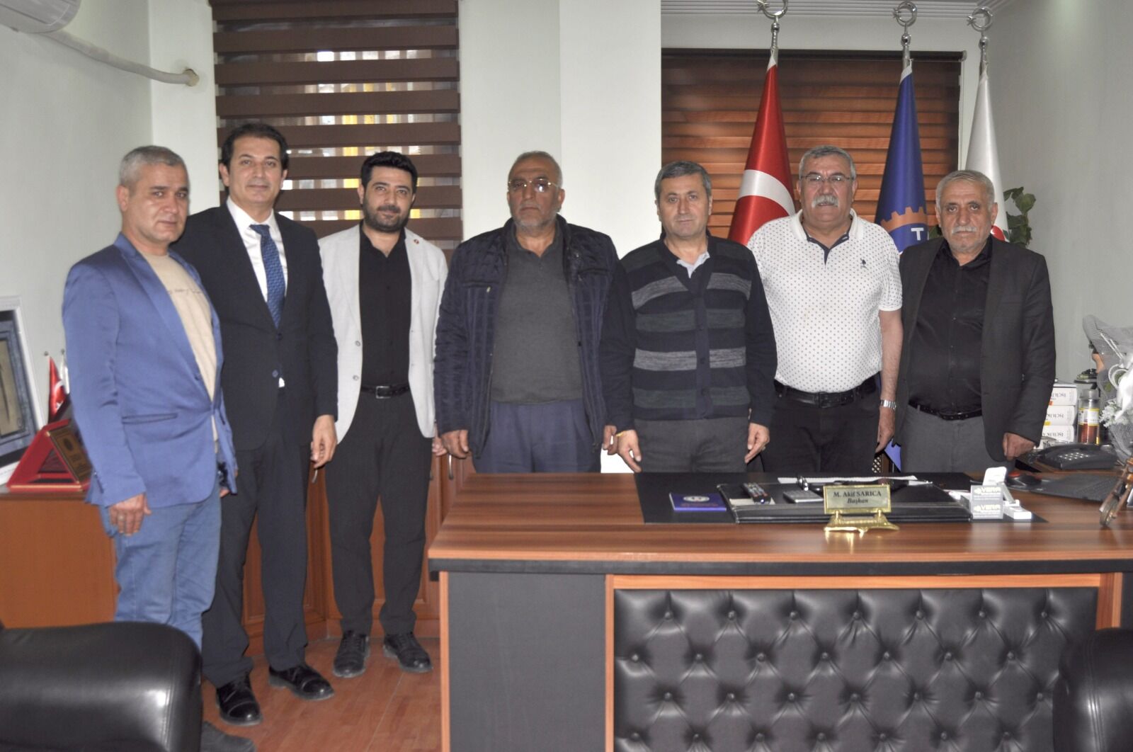 Whatsapp Image 2026 04 20 At 15.43.05