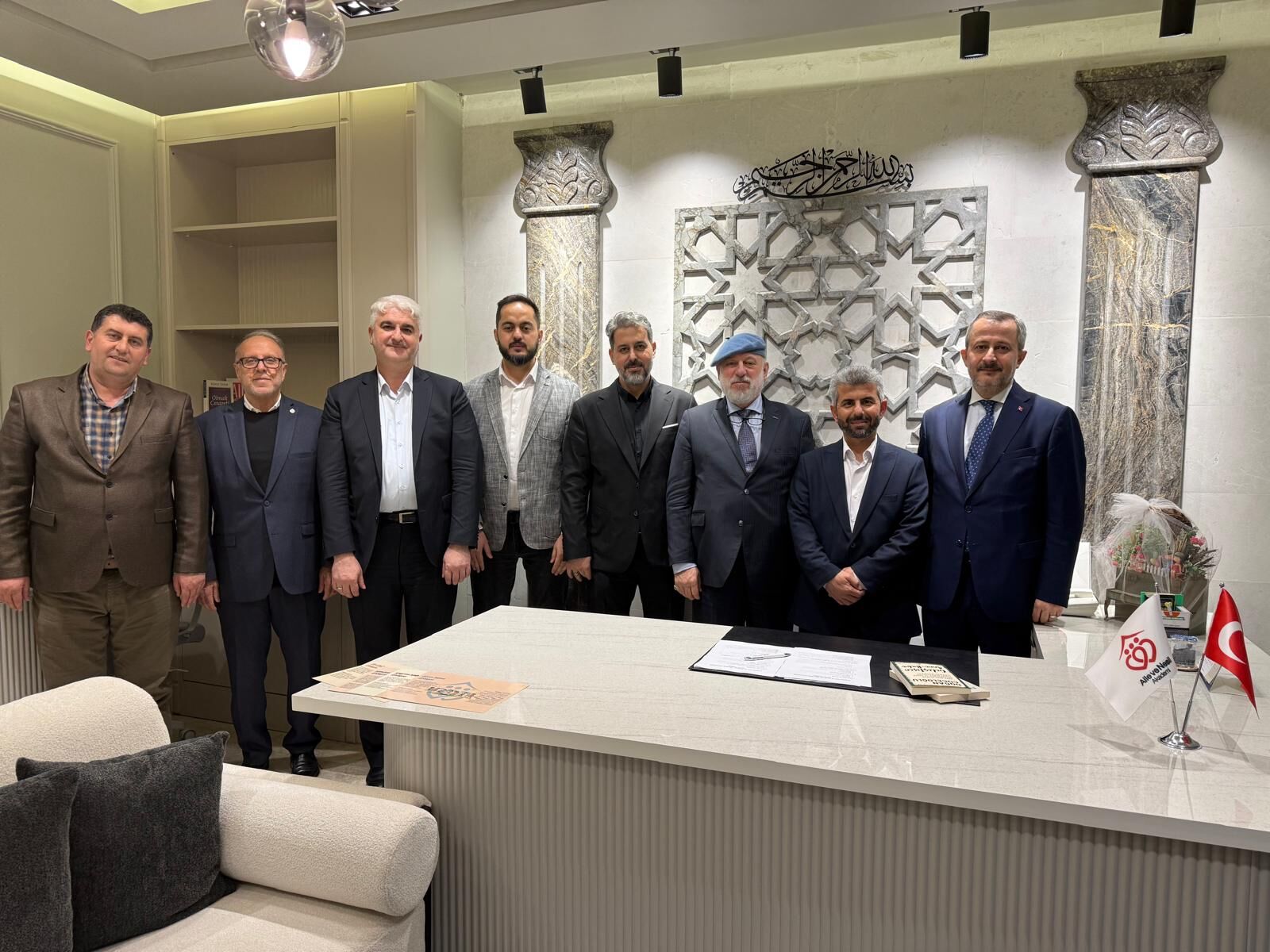 Whatsapp Image 2026 04 21 At 14.55.40