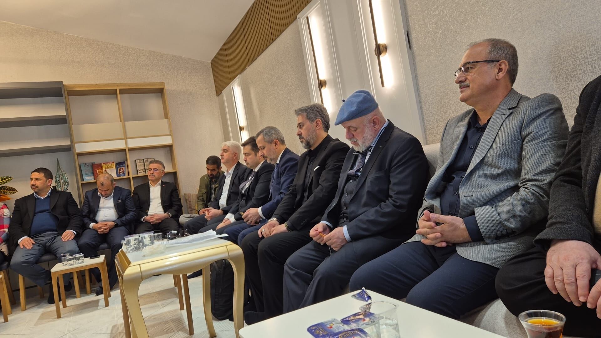 Whatsapp Image 2026 04 21 At 14.55.41 (1)