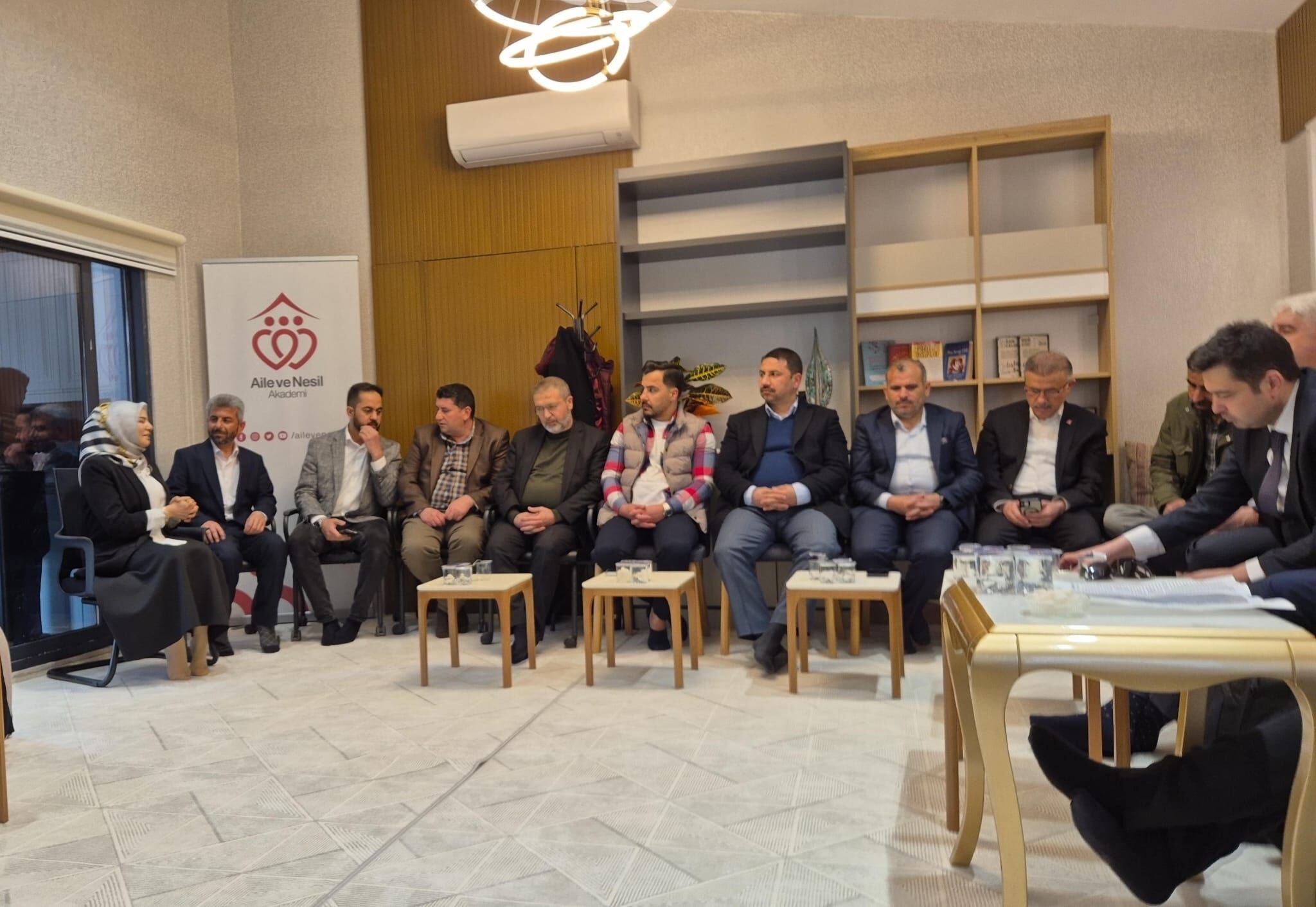 Whatsapp Image 2026 04 21 At 14.55.41 (2)