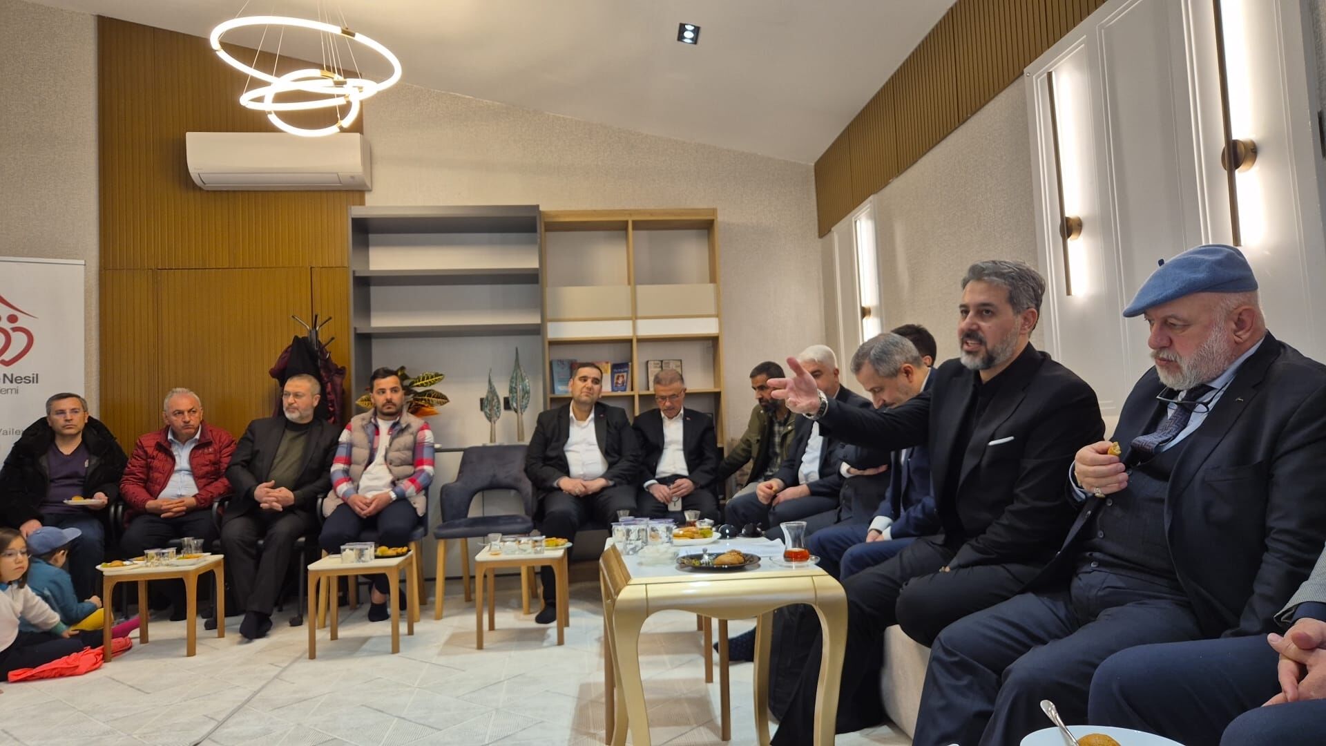 Whatsapp Image 2026 04 21 At 14.55.41